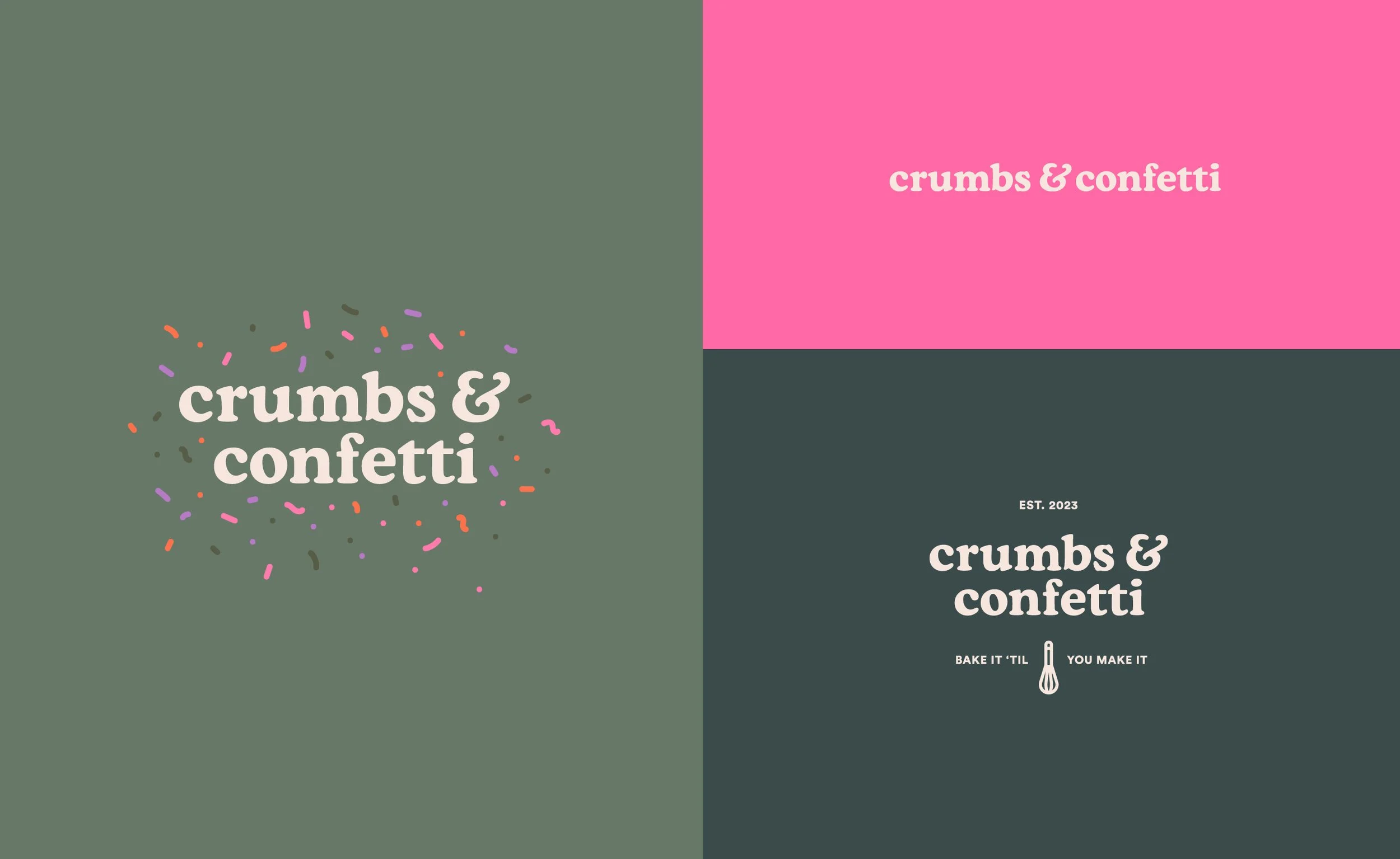 C&C_Logos@2x.jpg