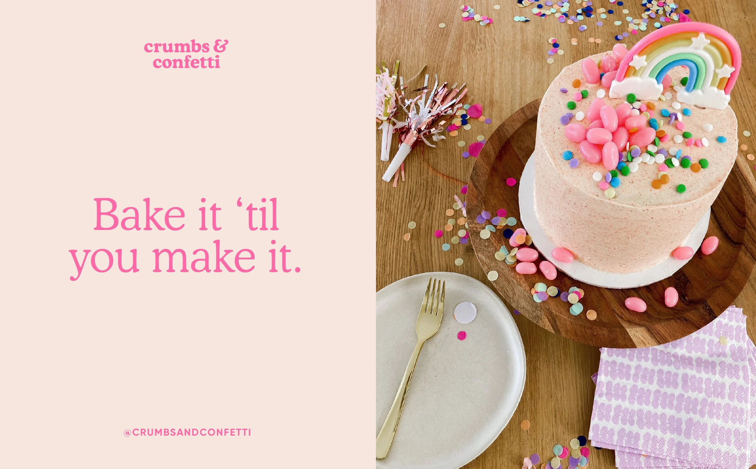 C&C_Bake it@2x.jpg