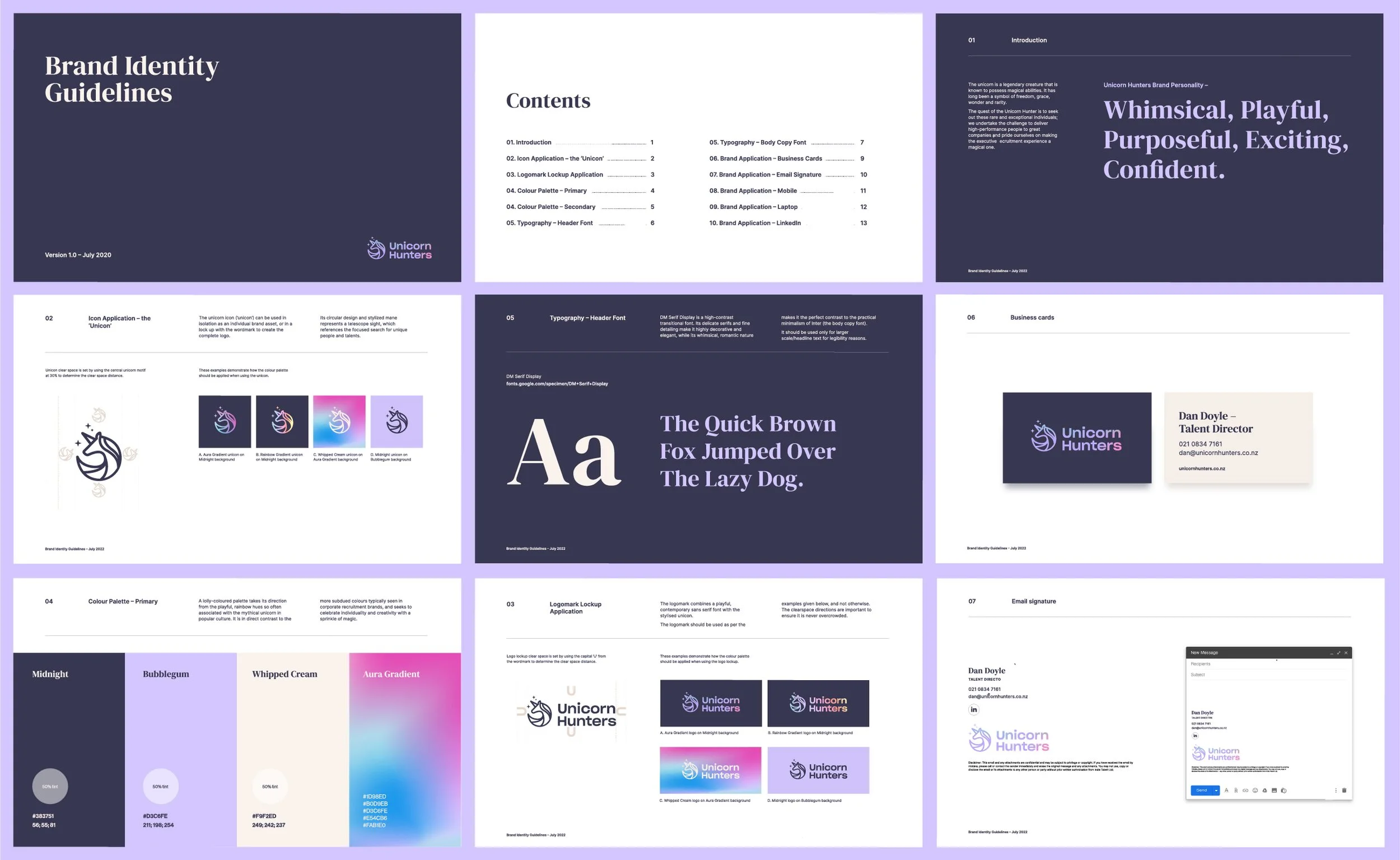 UH Brand Guidelines 2@2x.jpg