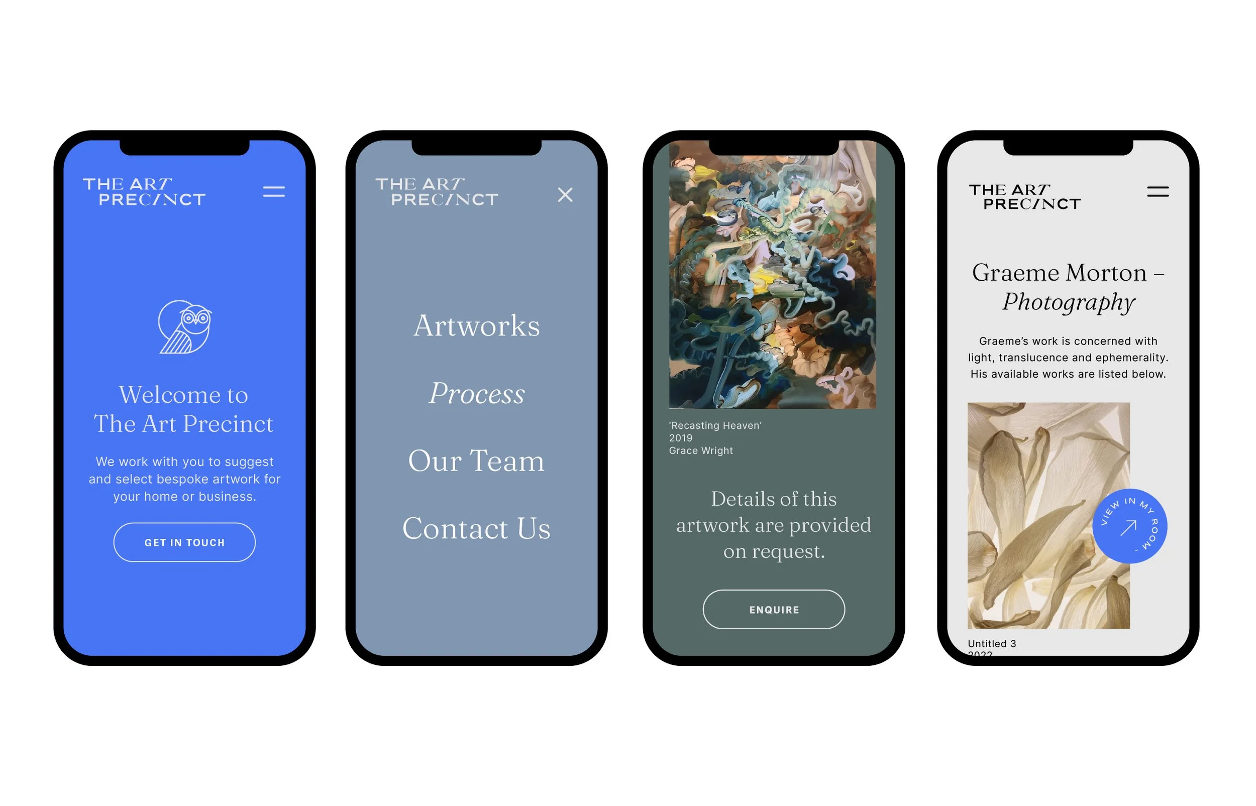 TAP Mobile@2x.jpg