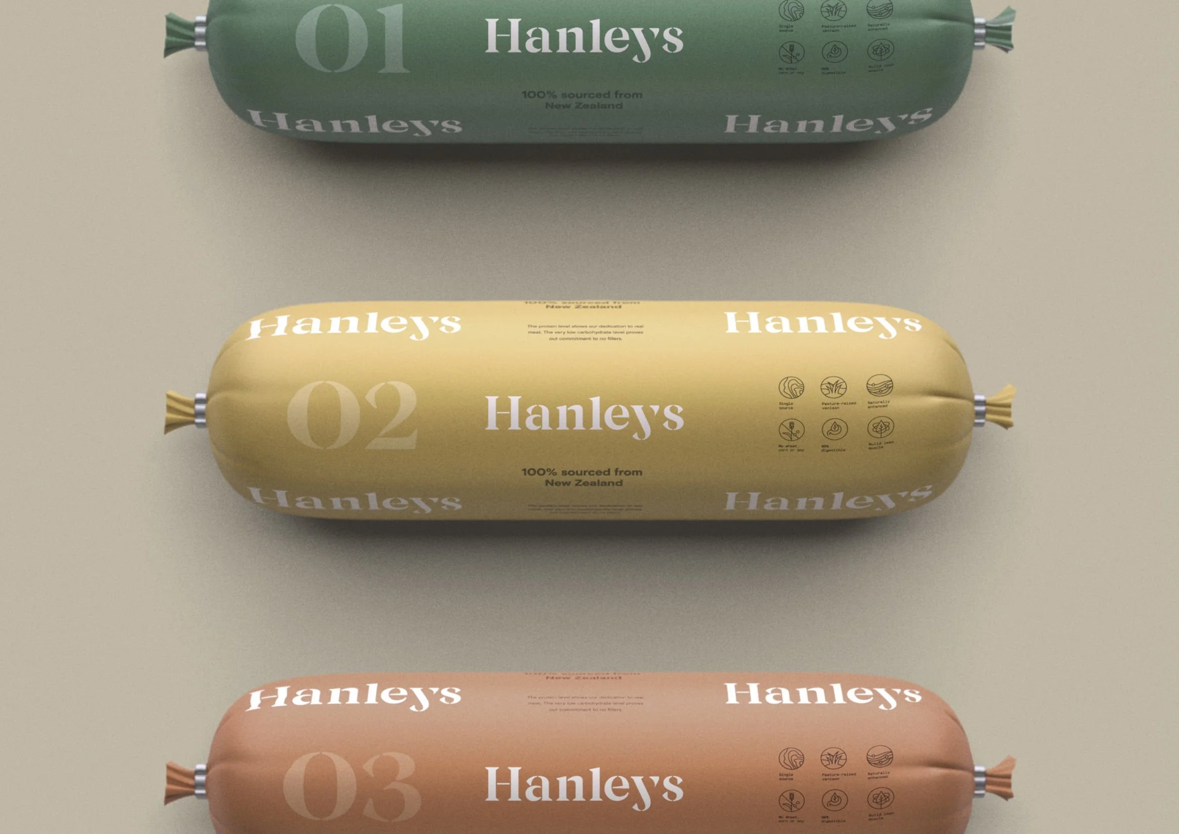 Hanleys-6-0-2344-0-1652.jpg