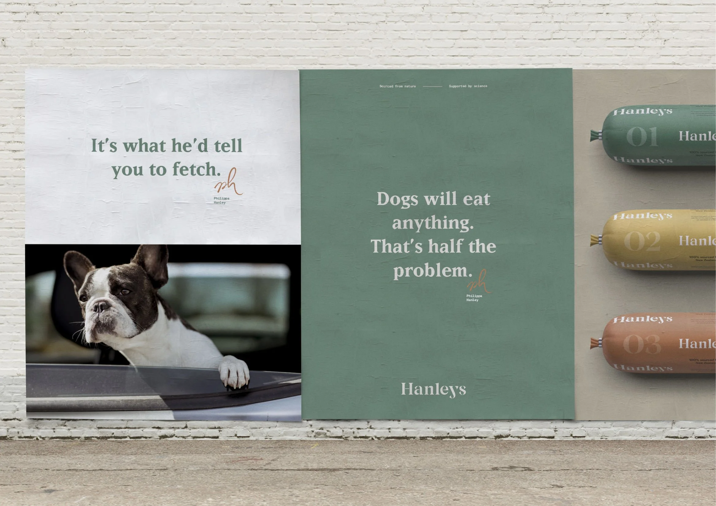 Hanleys-9-0-2344-0-1652.jpg