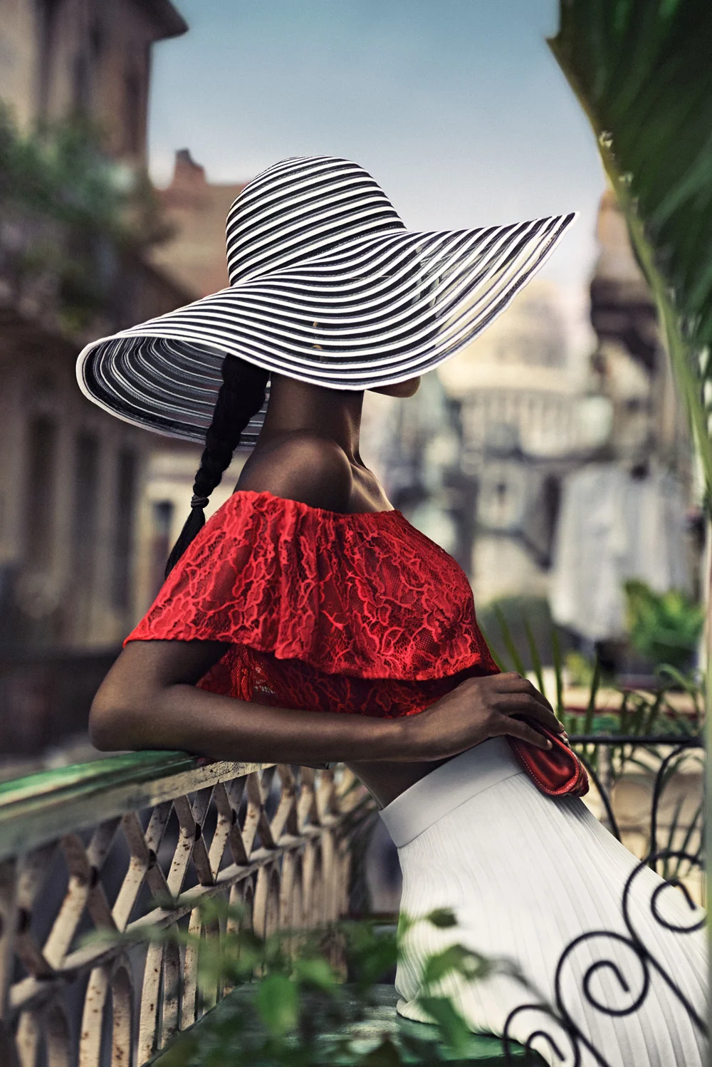 top music video director best popular lingerie catalog lookbook youtube success billions views production company producer us usa fashion photographer miami swimwear lifestyle
