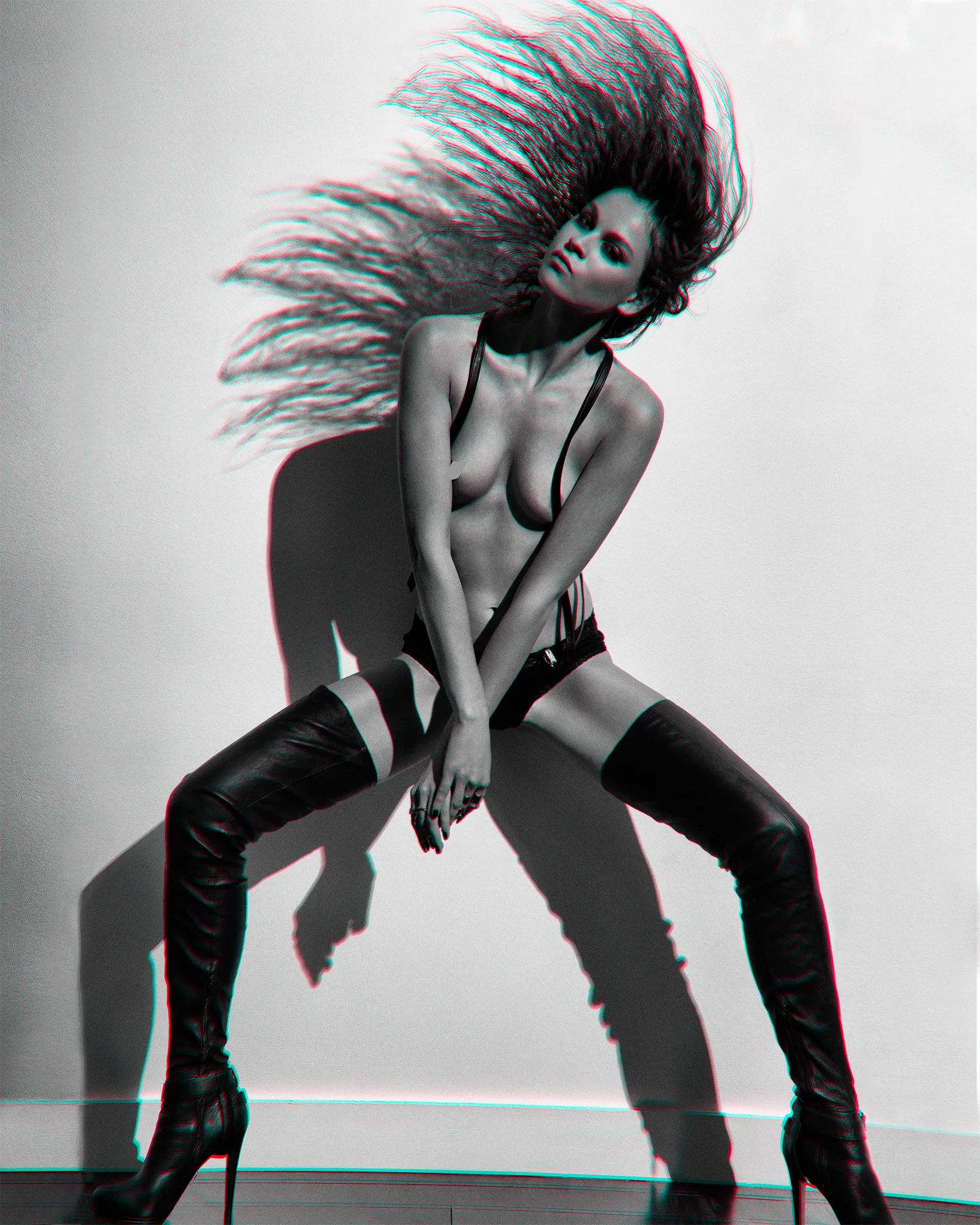 fashion commercial director content directors celebrity music video musicvideo advertising photographer swimwear photography top best model test testing sexy popular miami norway los angeles la