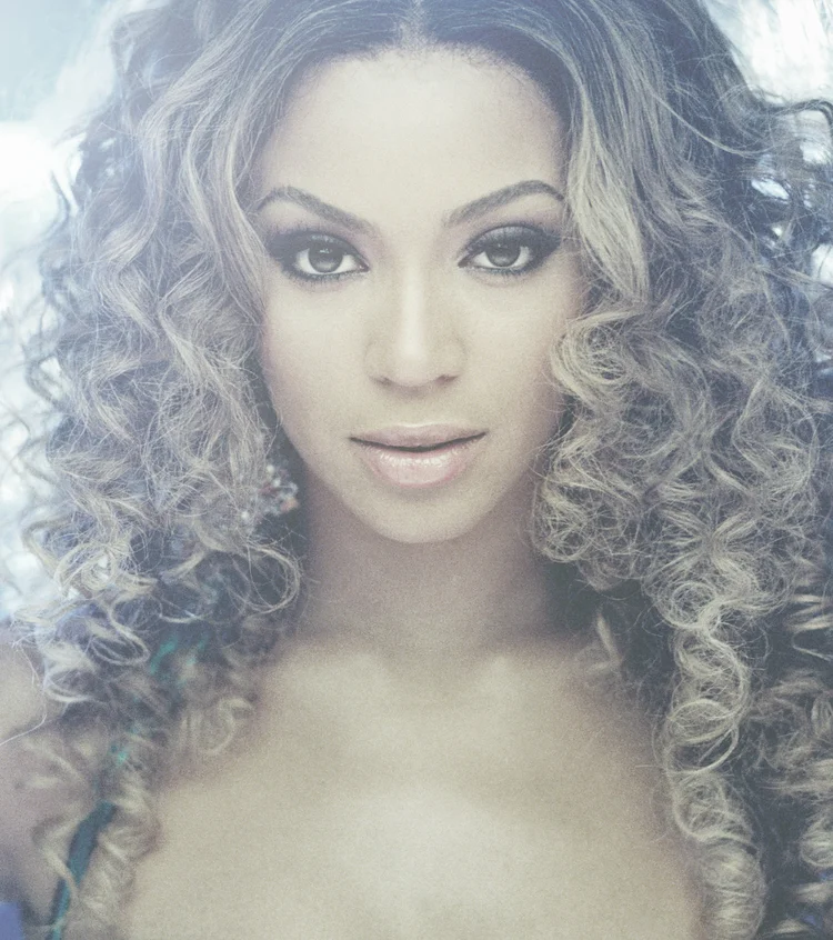 artist_fashion_beyonce_ray_kay.jpg?forma