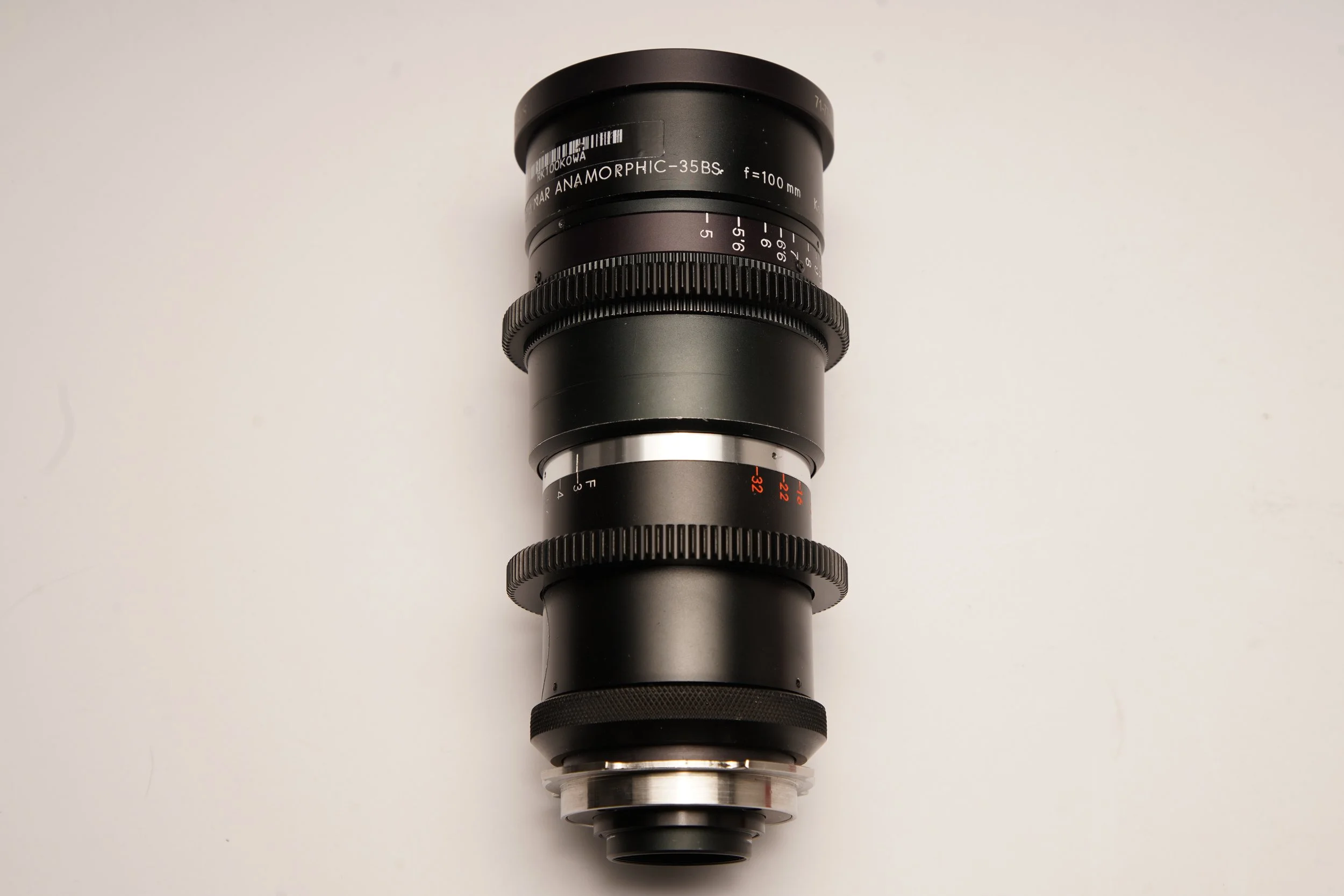 100mm bottom.JPG