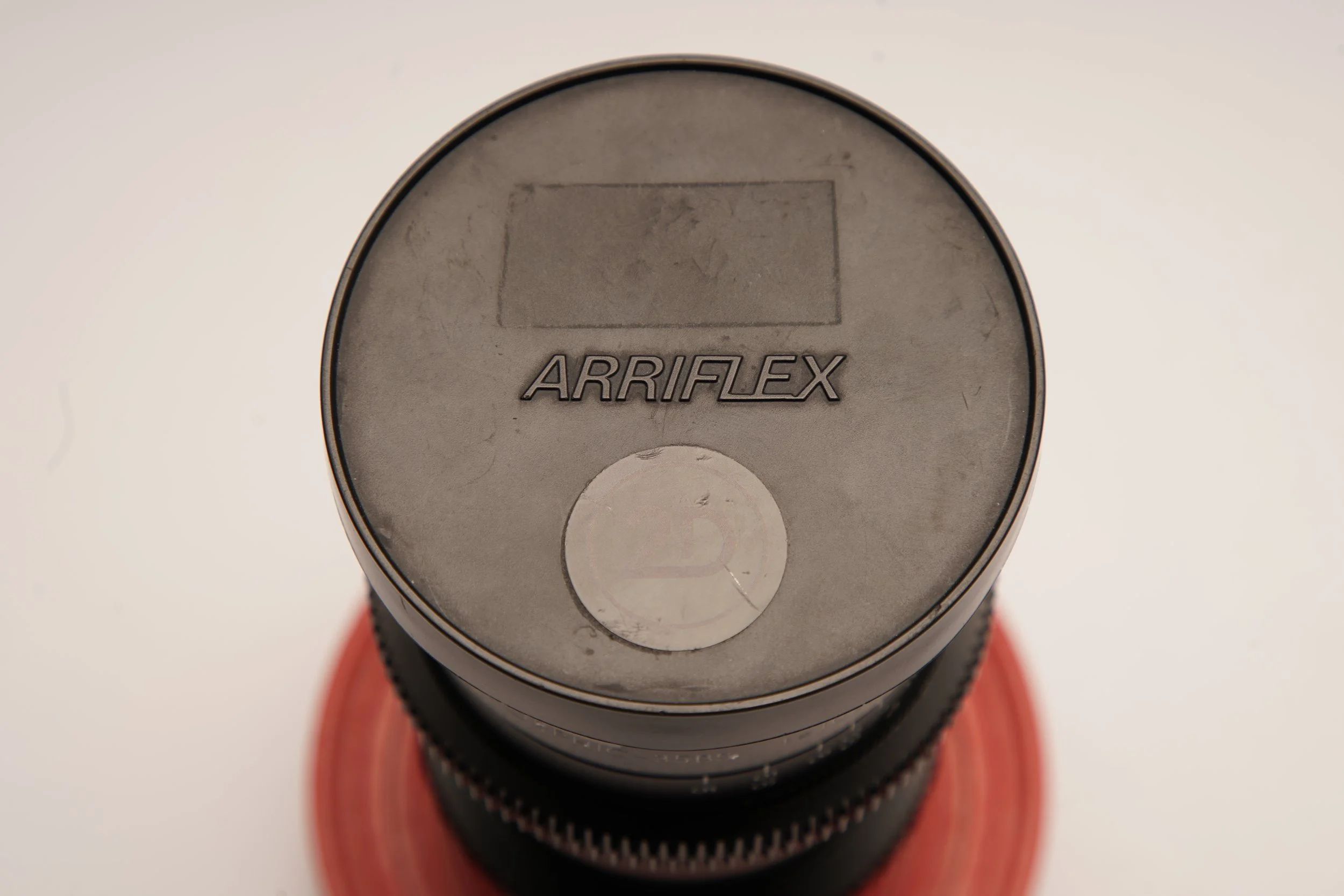 100mm front cap.JPG