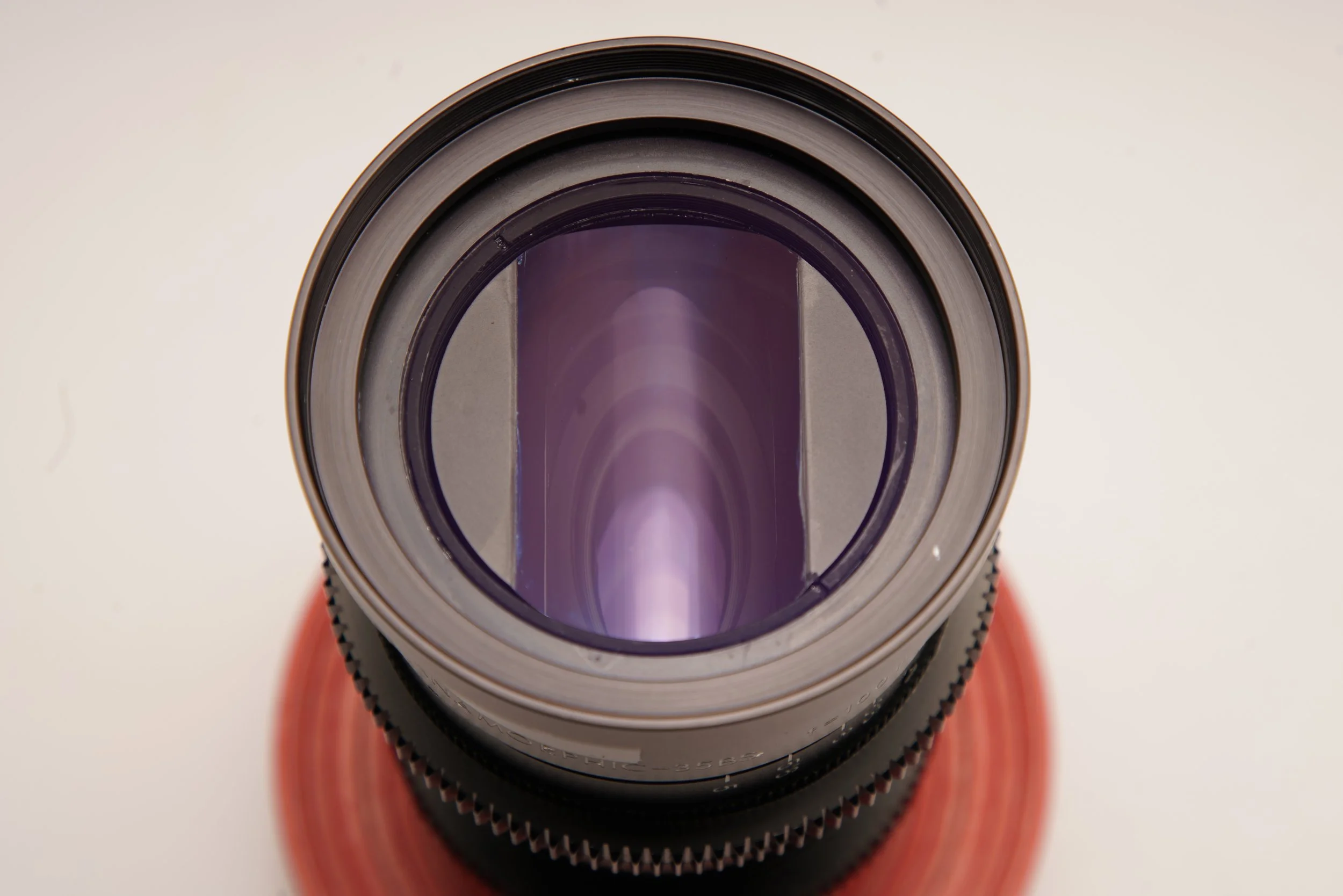 100mm front.JPG
