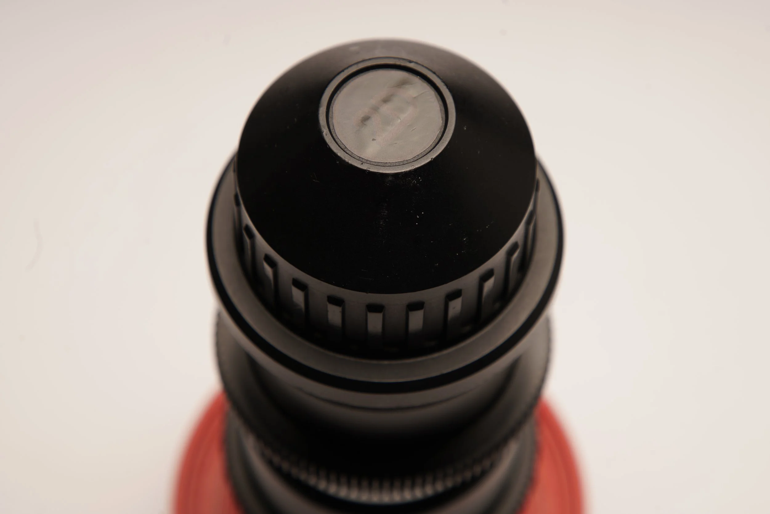 100mm rear cap.JPG