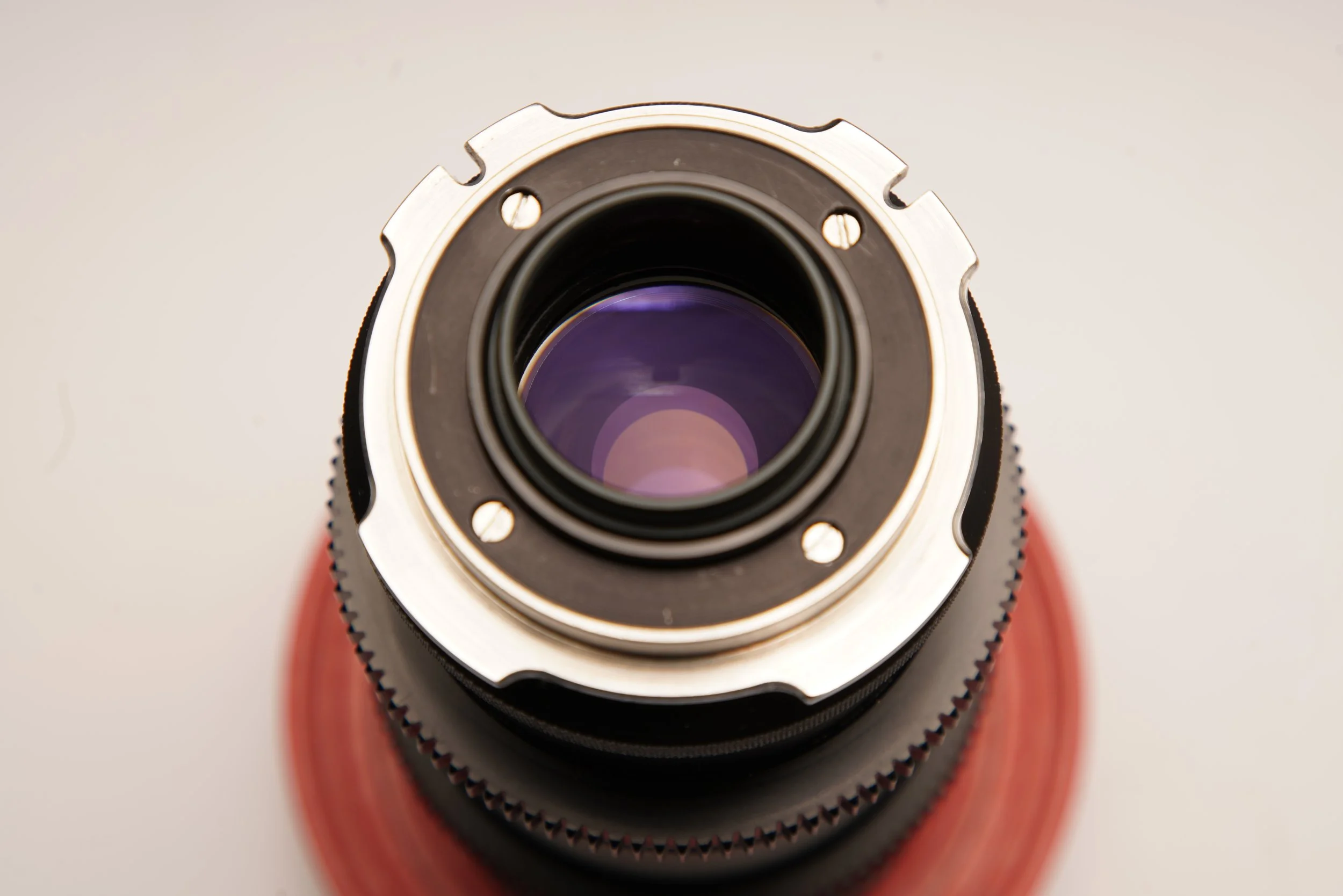 100mm rear.JPG