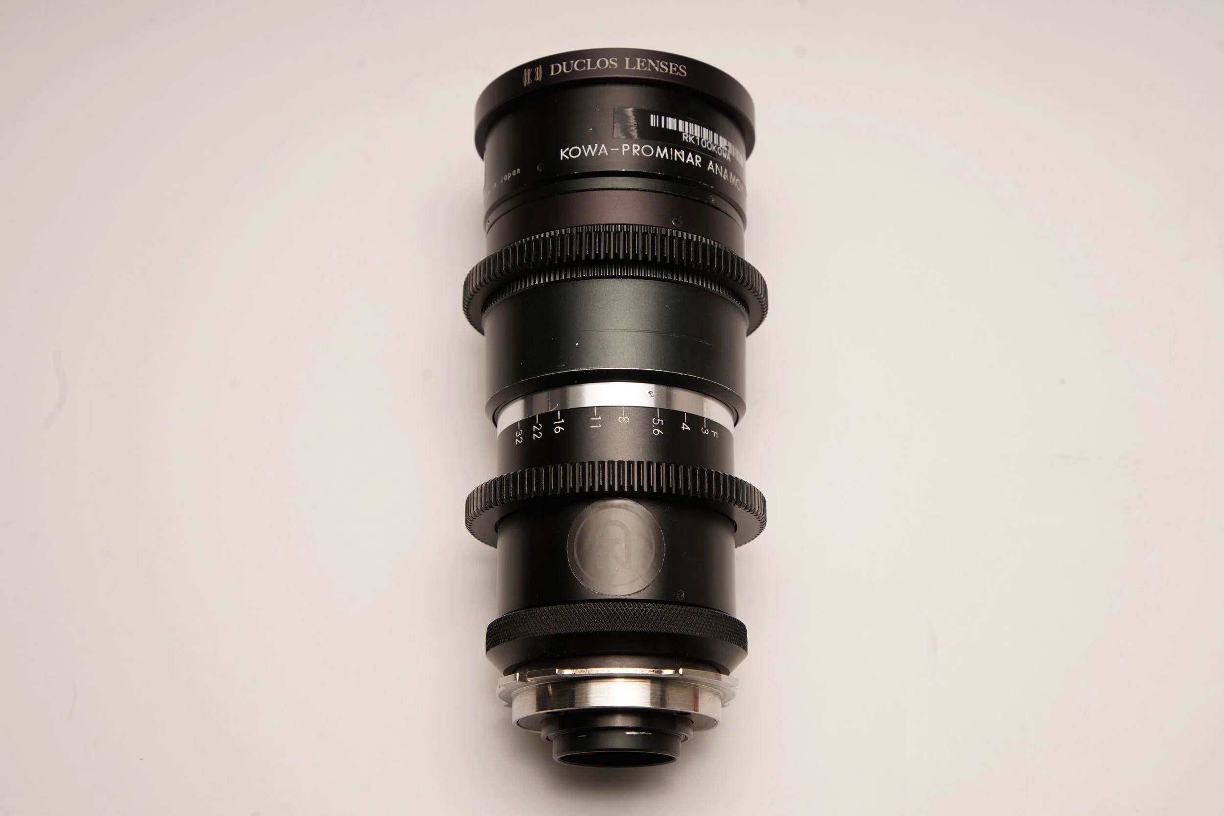 100mm right.JPG