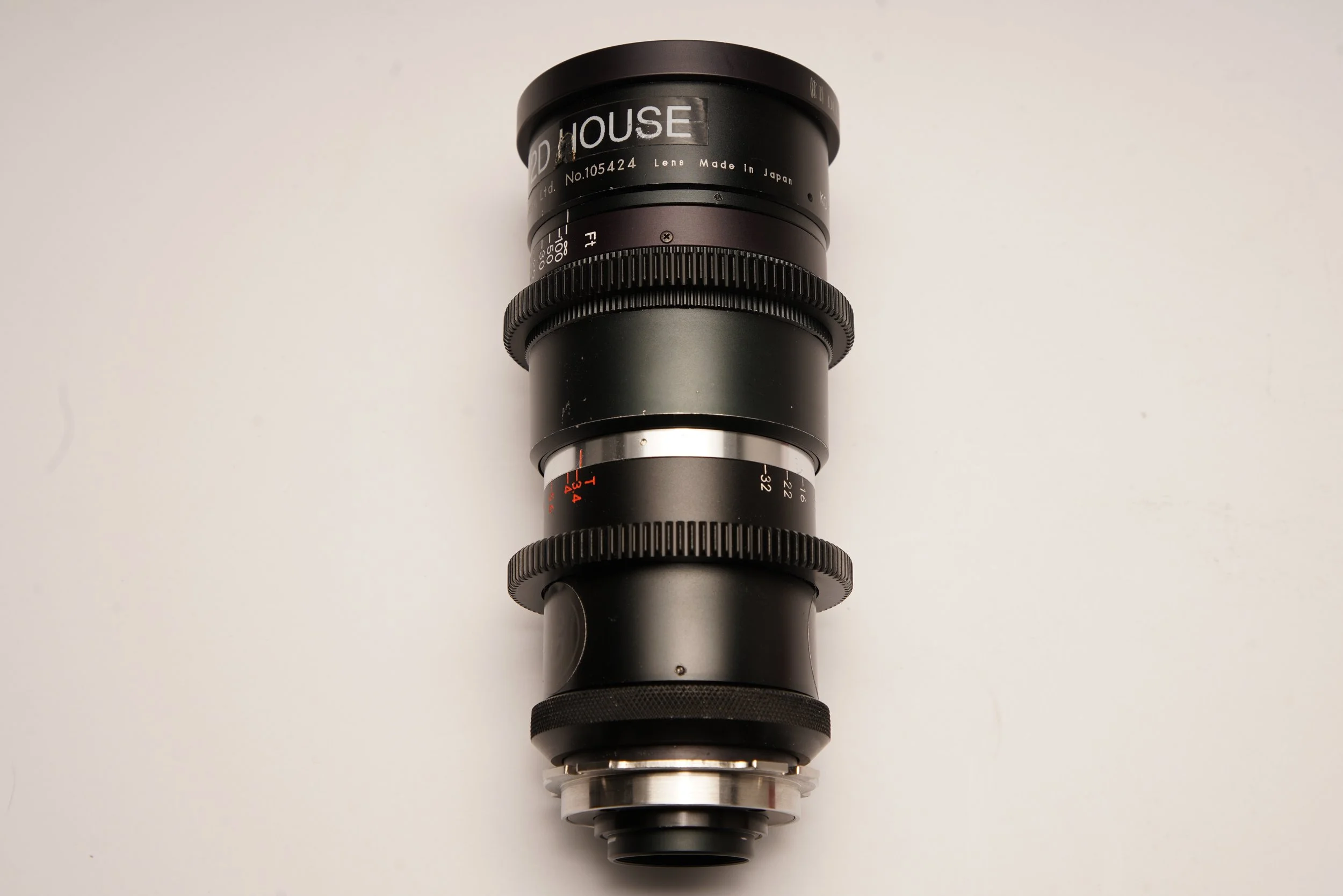 100mm top.JPG