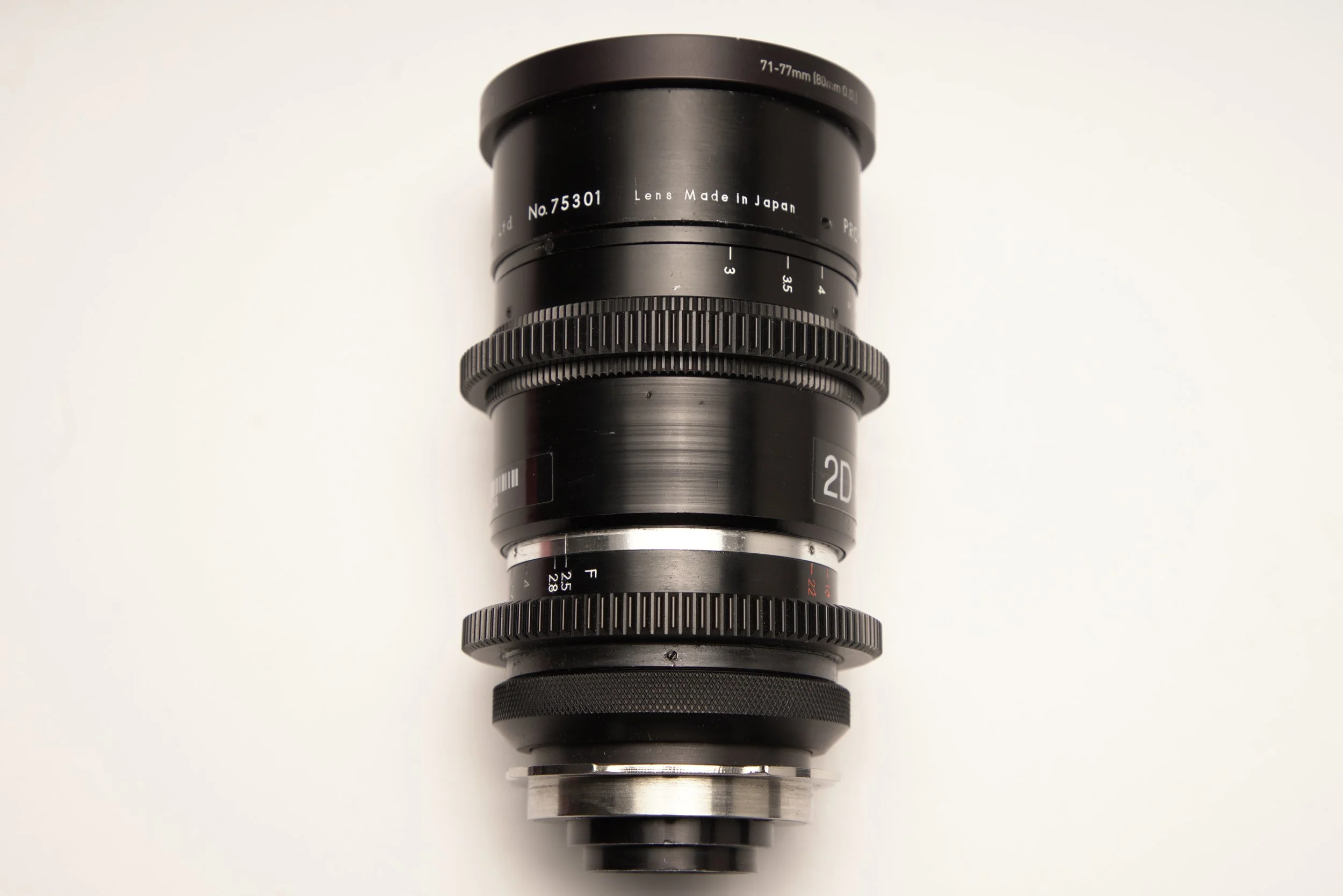 75mm bottom.JPG
