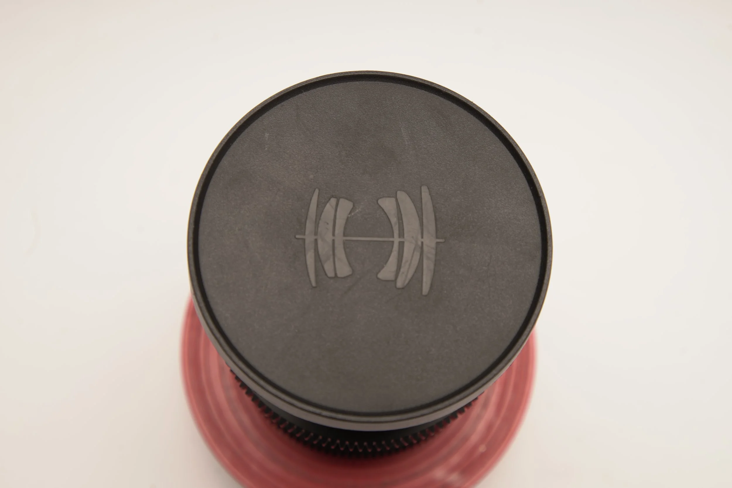 75mm front cap.JPG