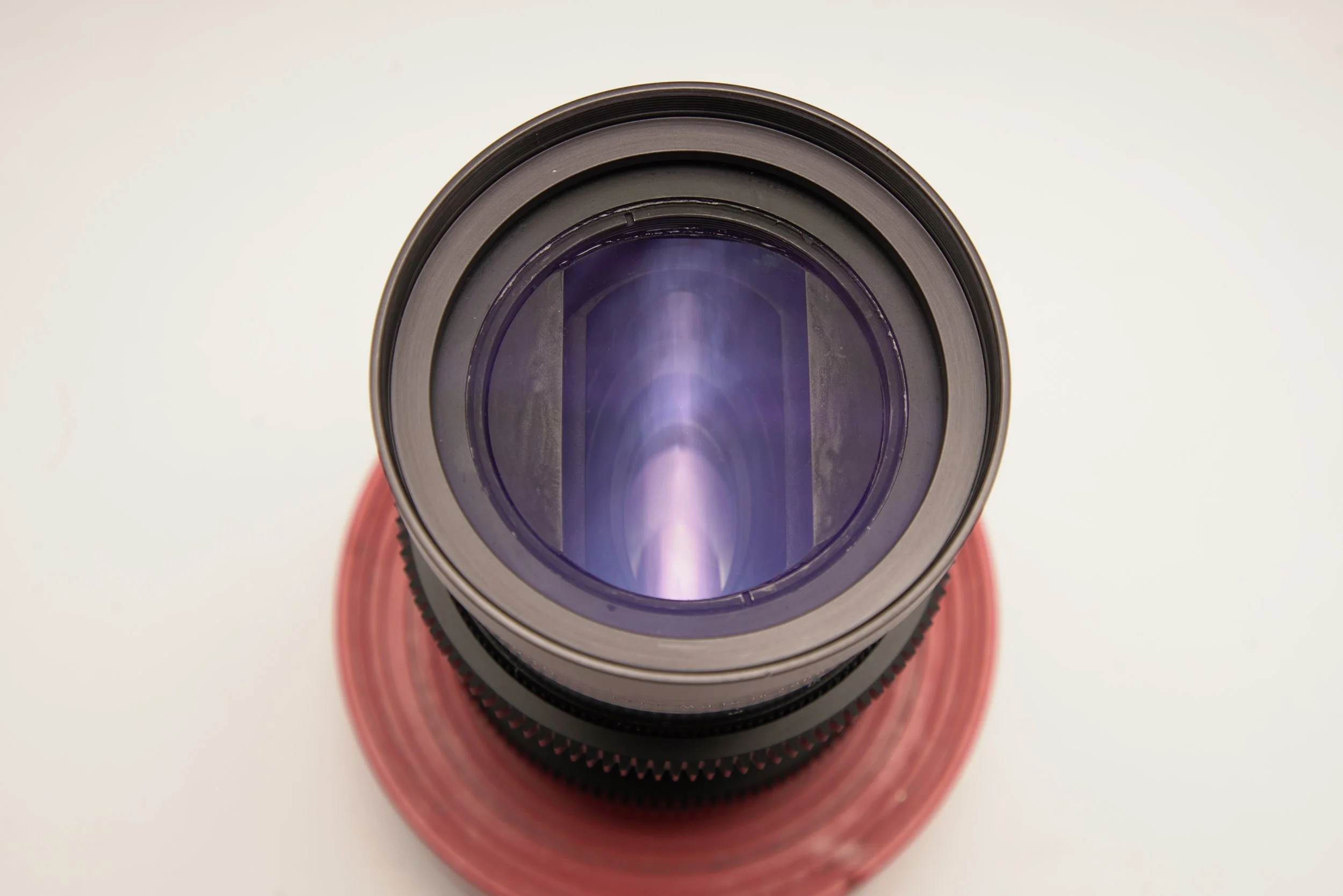 75mm front.JPG
