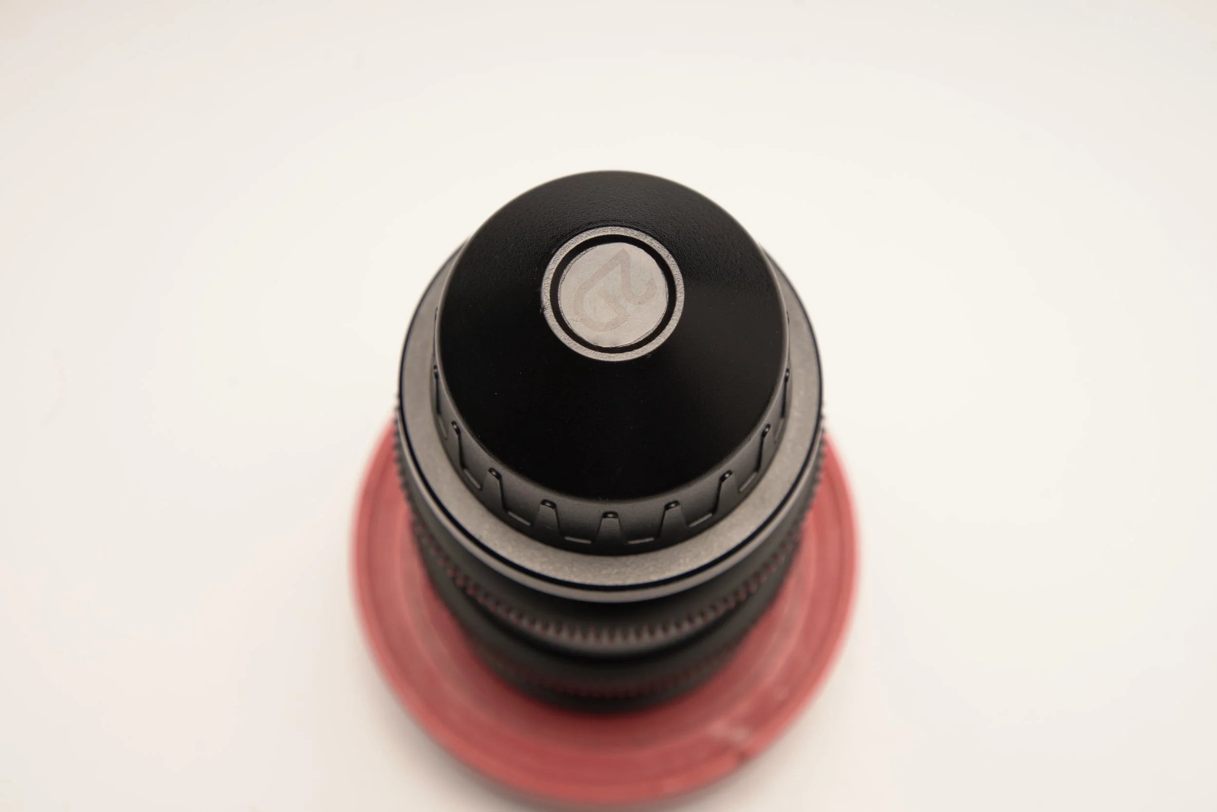75mm rear cap.JPG