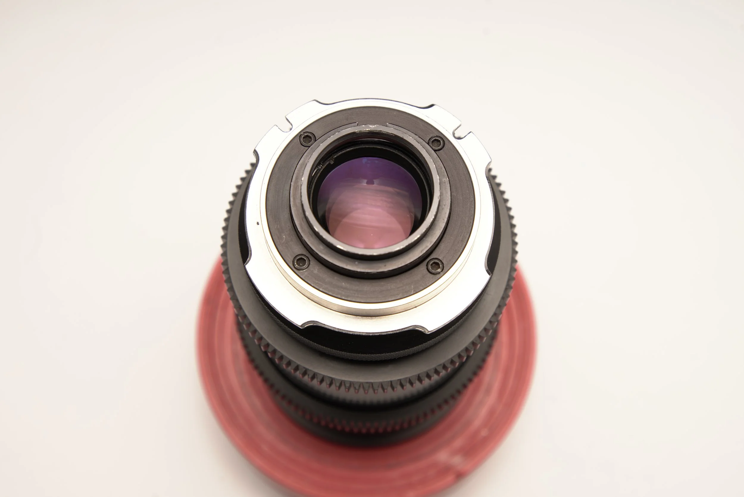 75mm rear.JPG