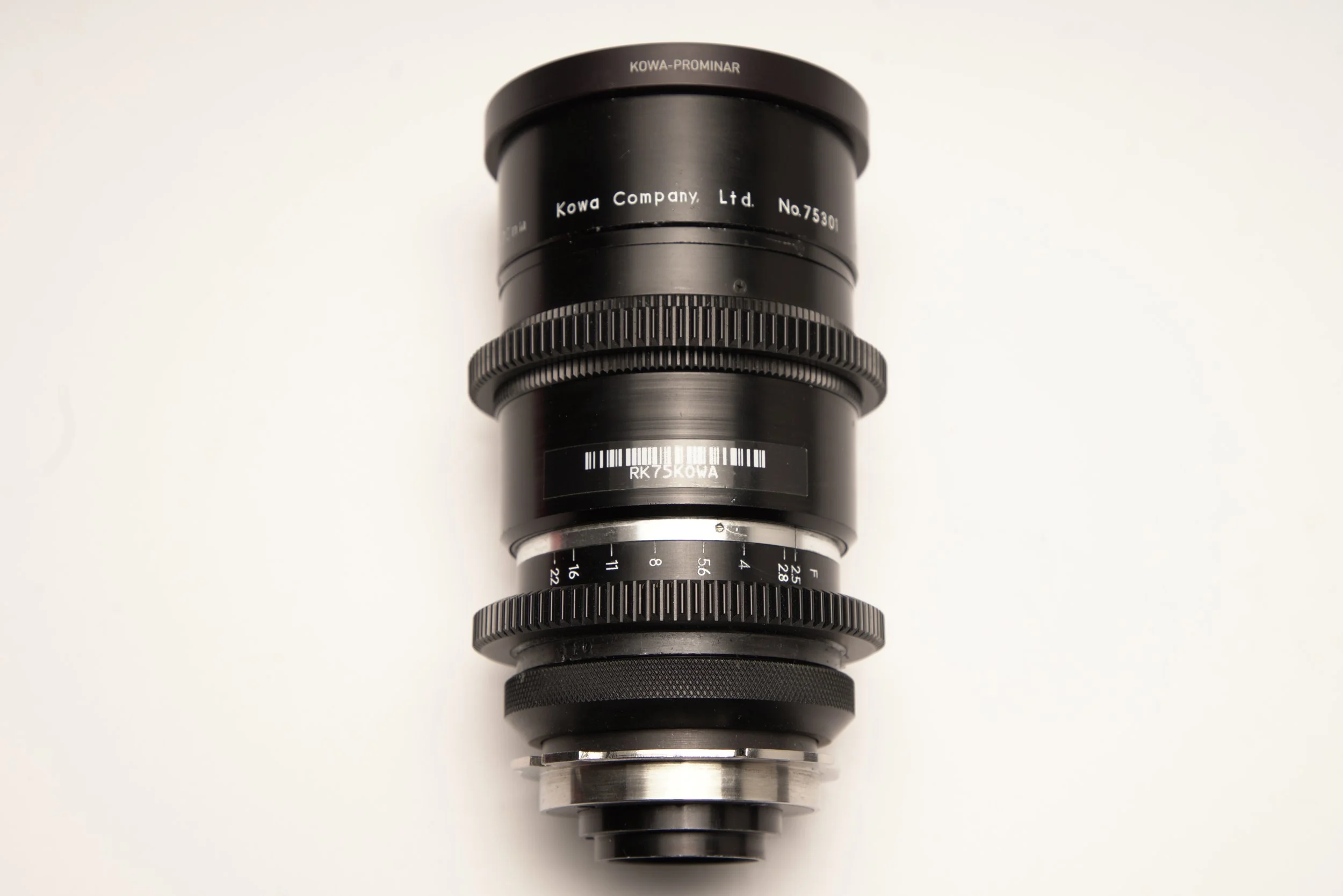 75mm right.JPG