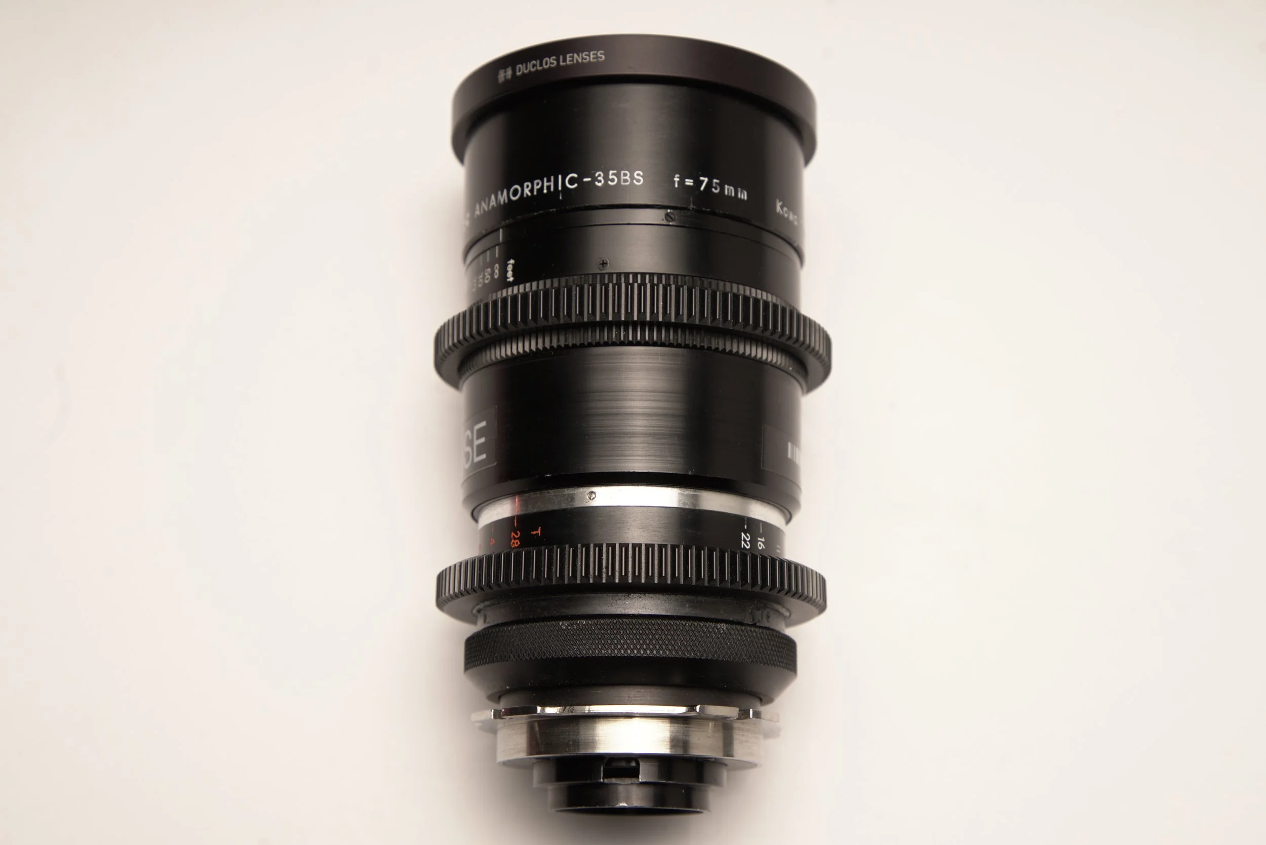 75mm top.JPG