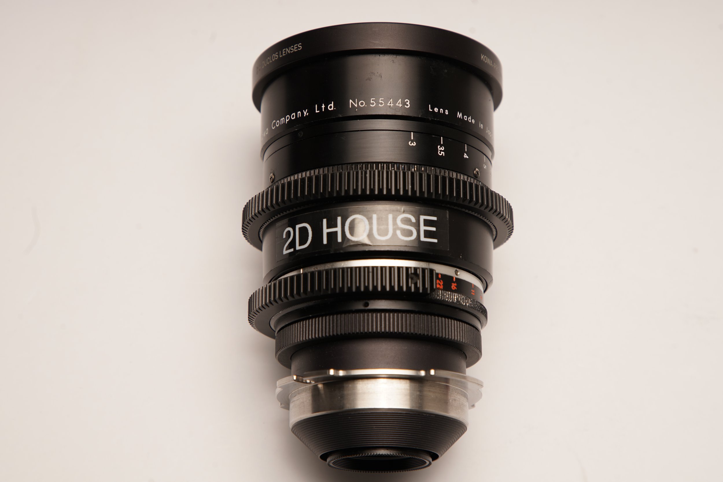 50mm bottom.JPG