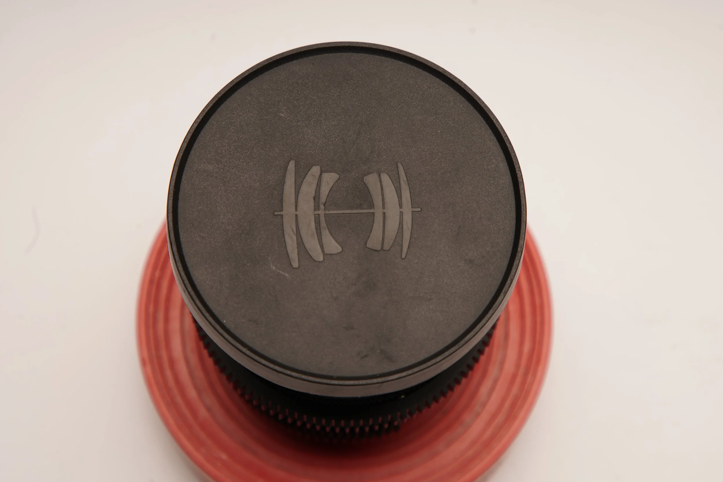 50mm front cap.JPG