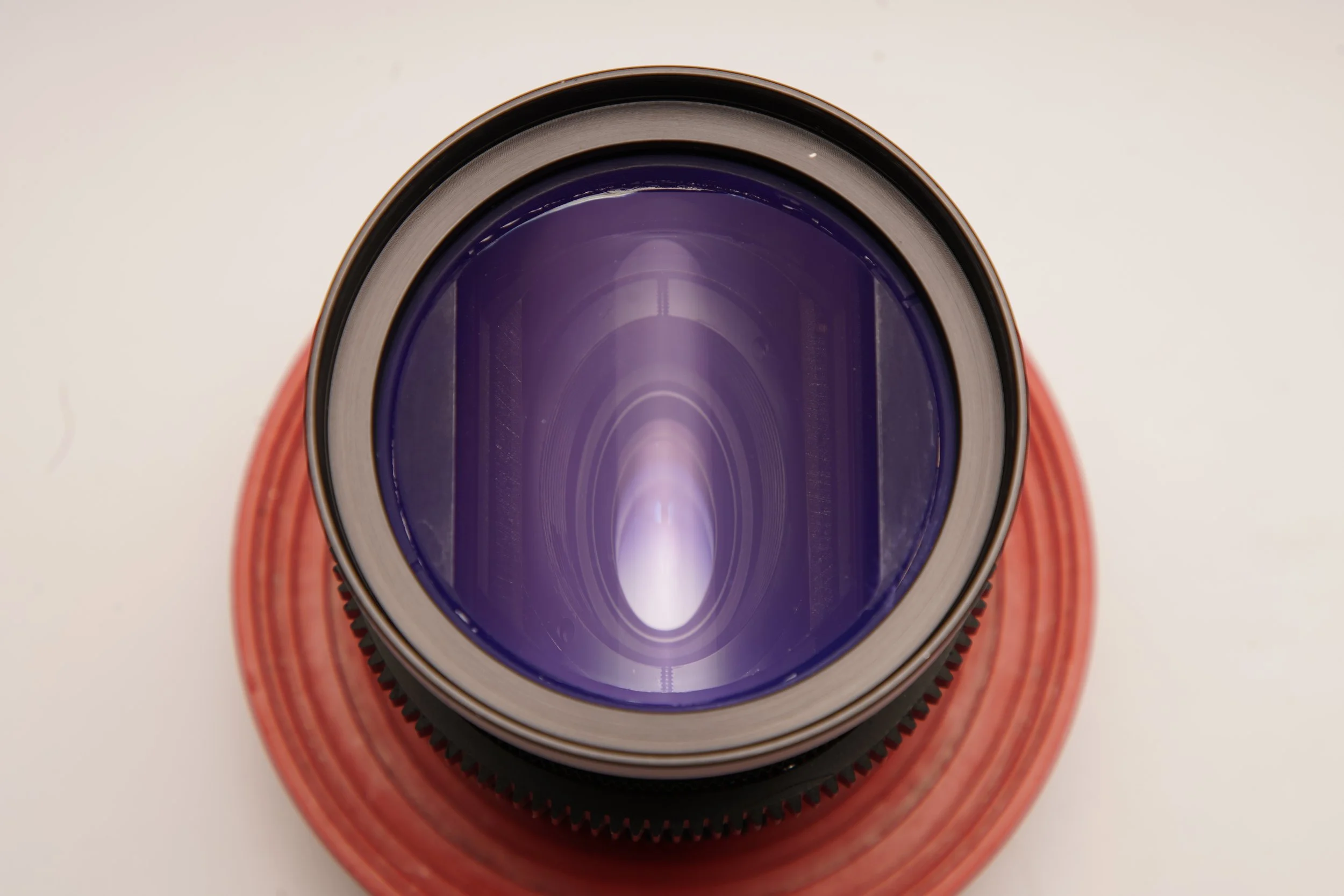 50mm front.JPG