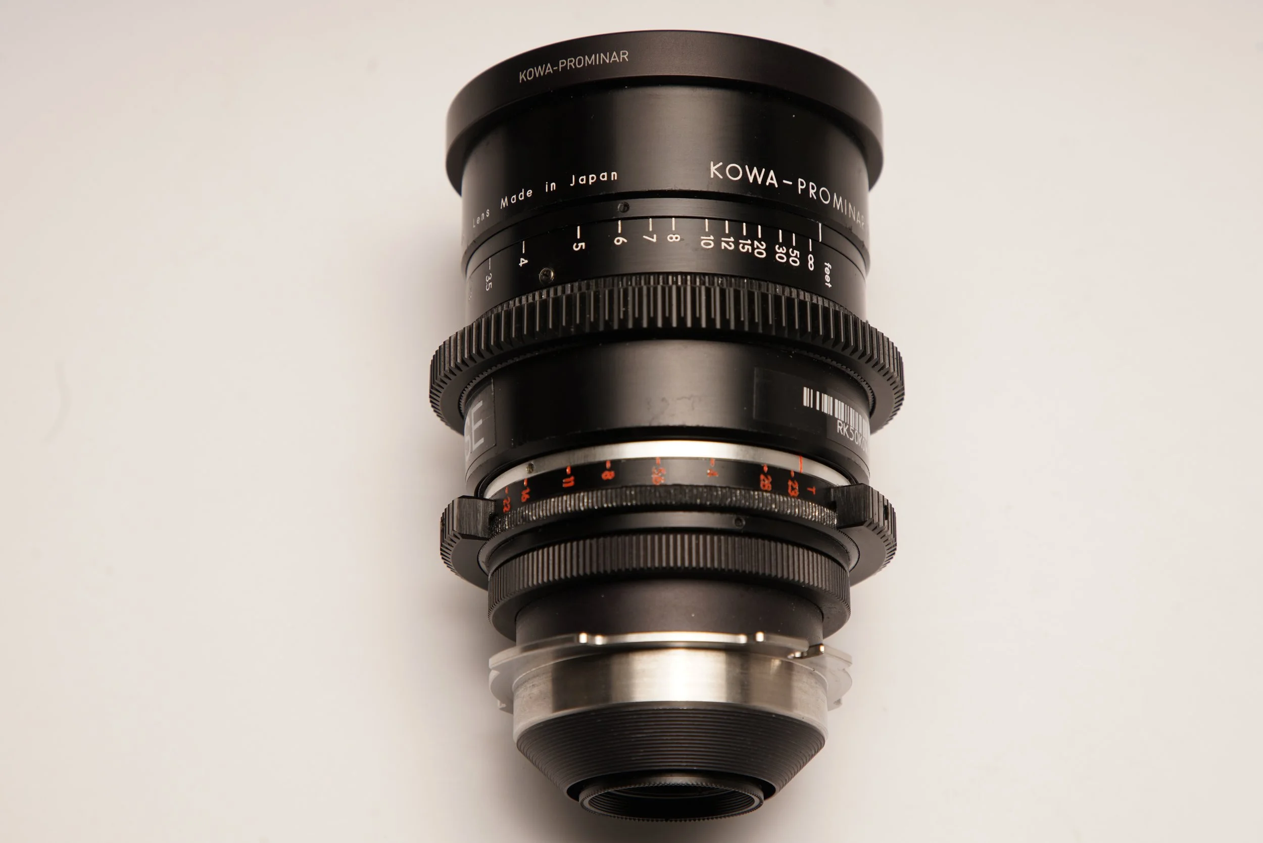 50mm left.JPG