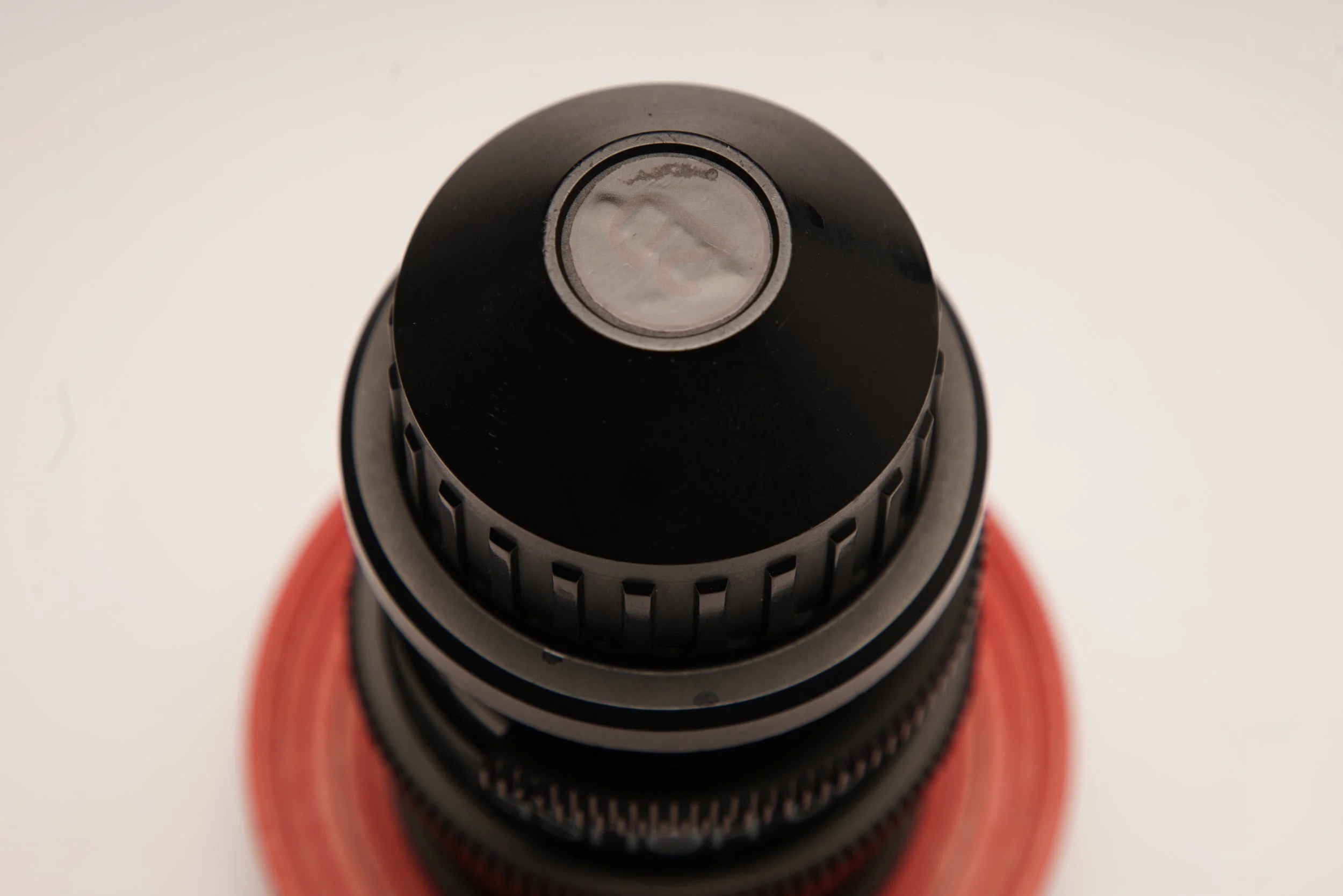 50mm rear cap.JPG