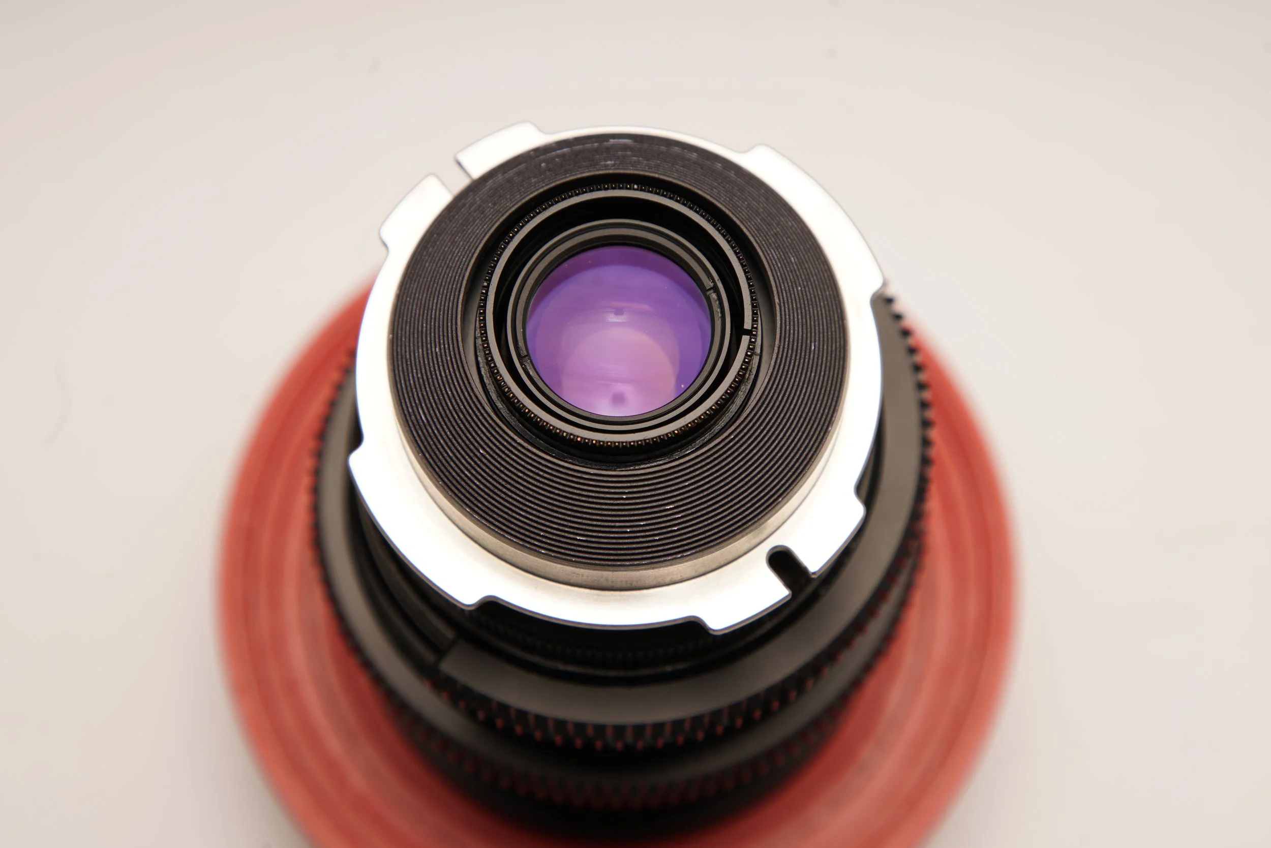 50mm rear.JPG