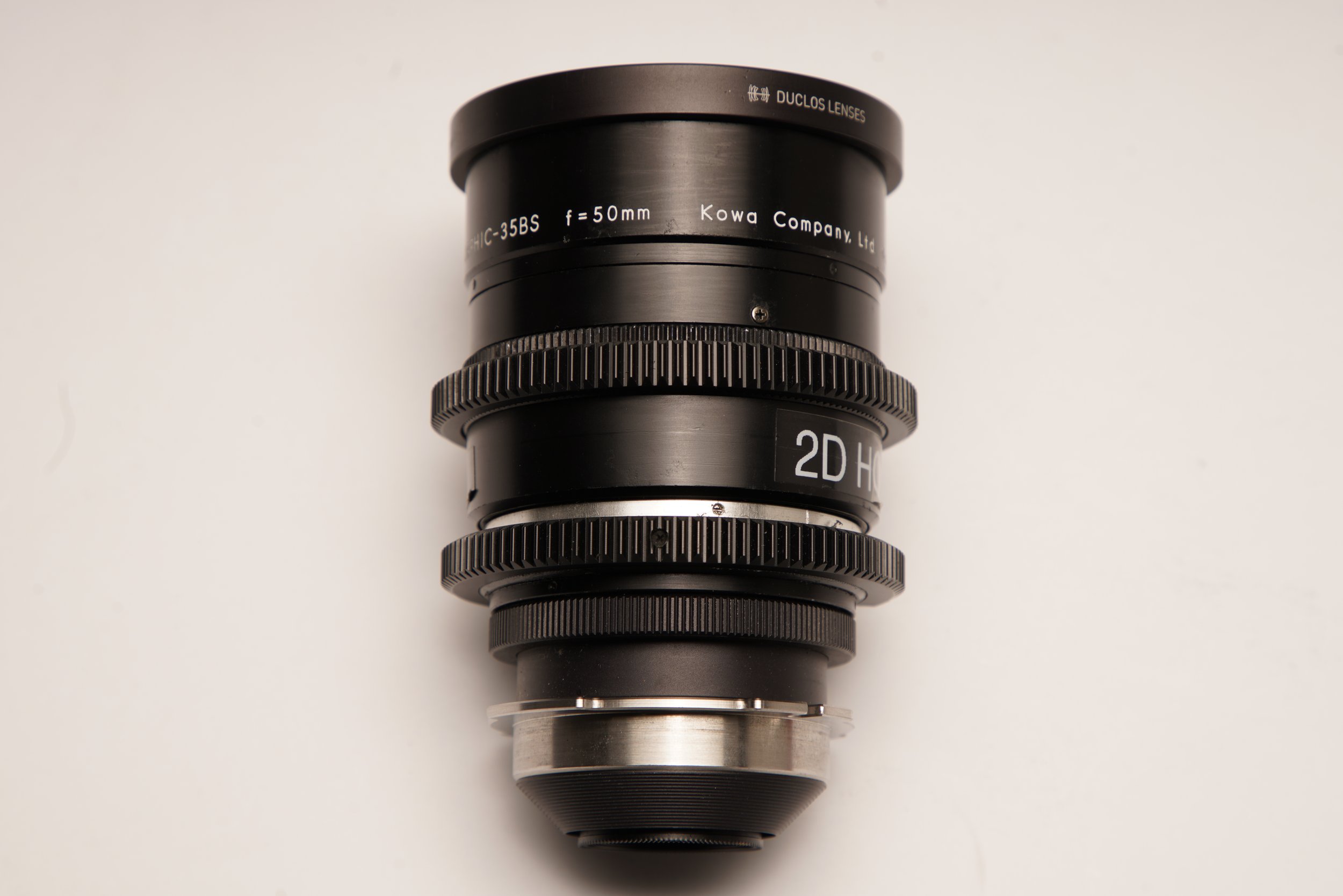 50mm right.JPG