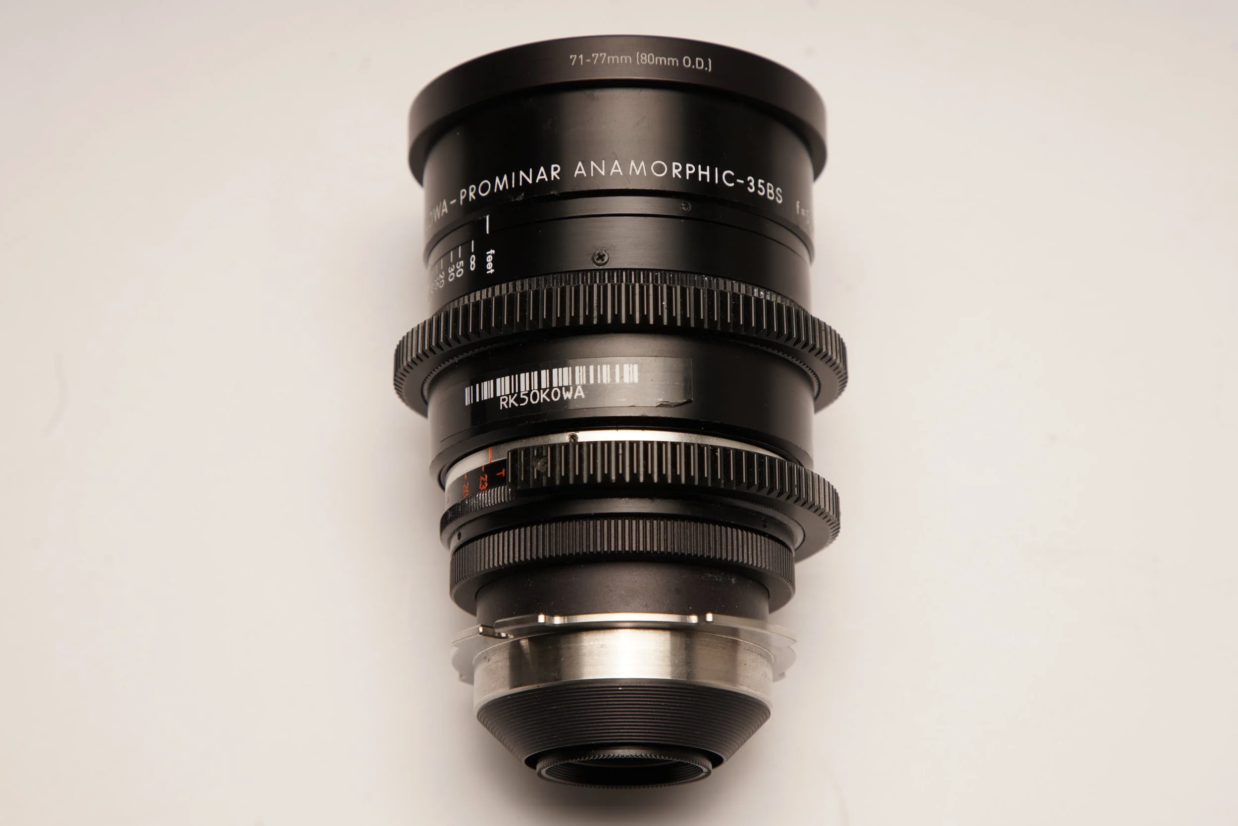 50mm top.JPG