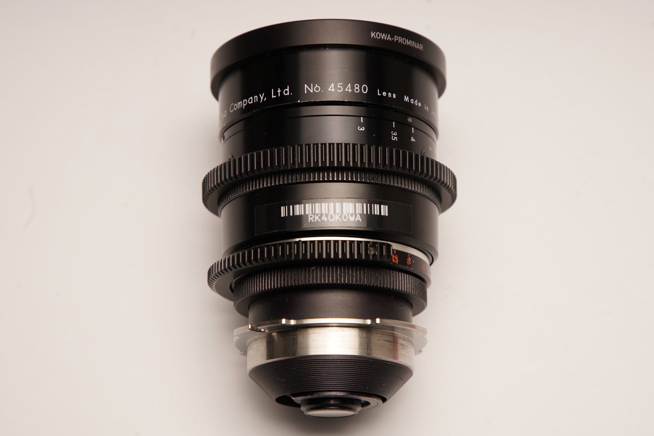 40mm bottom.JPG
