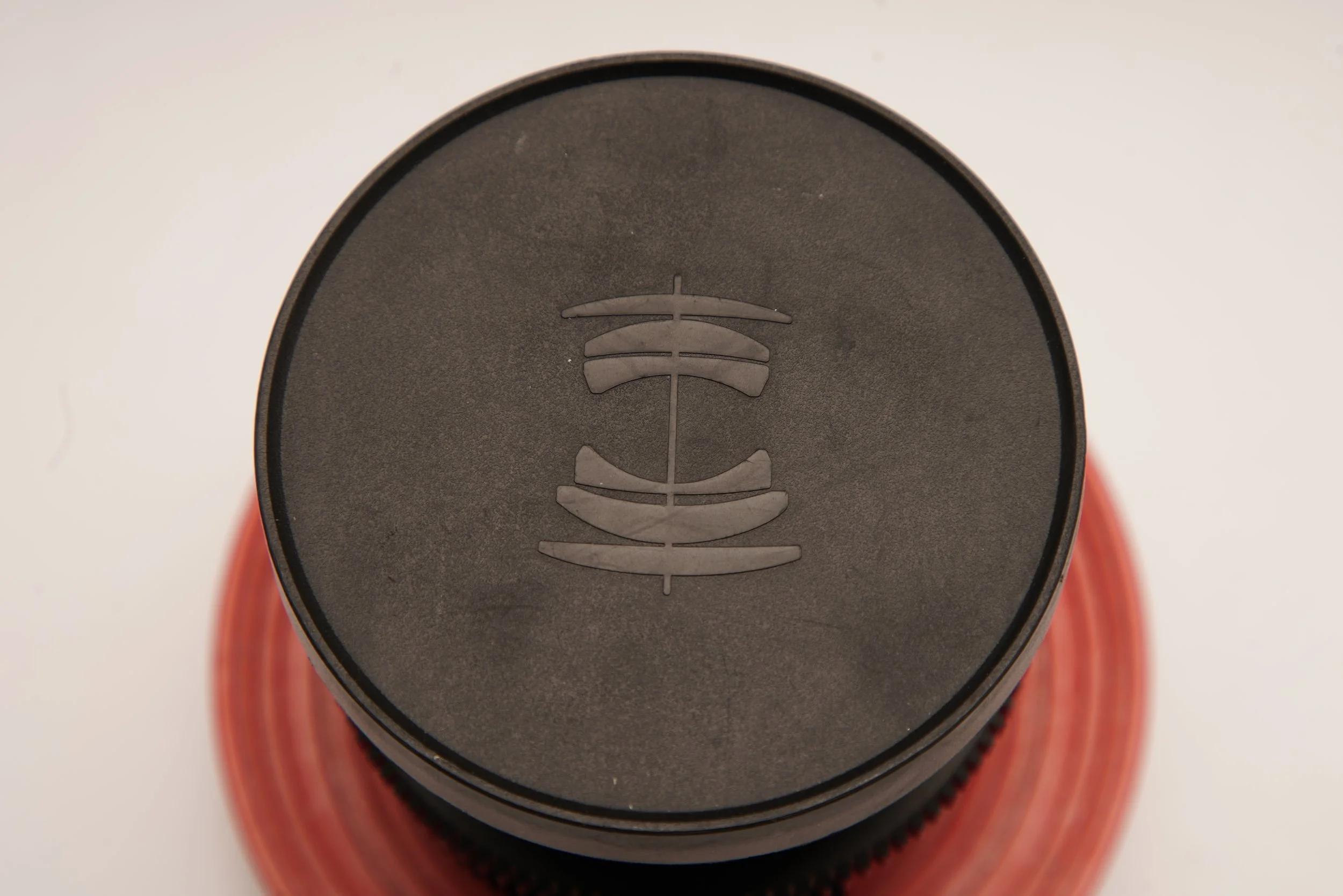 40mm front cap.JPG