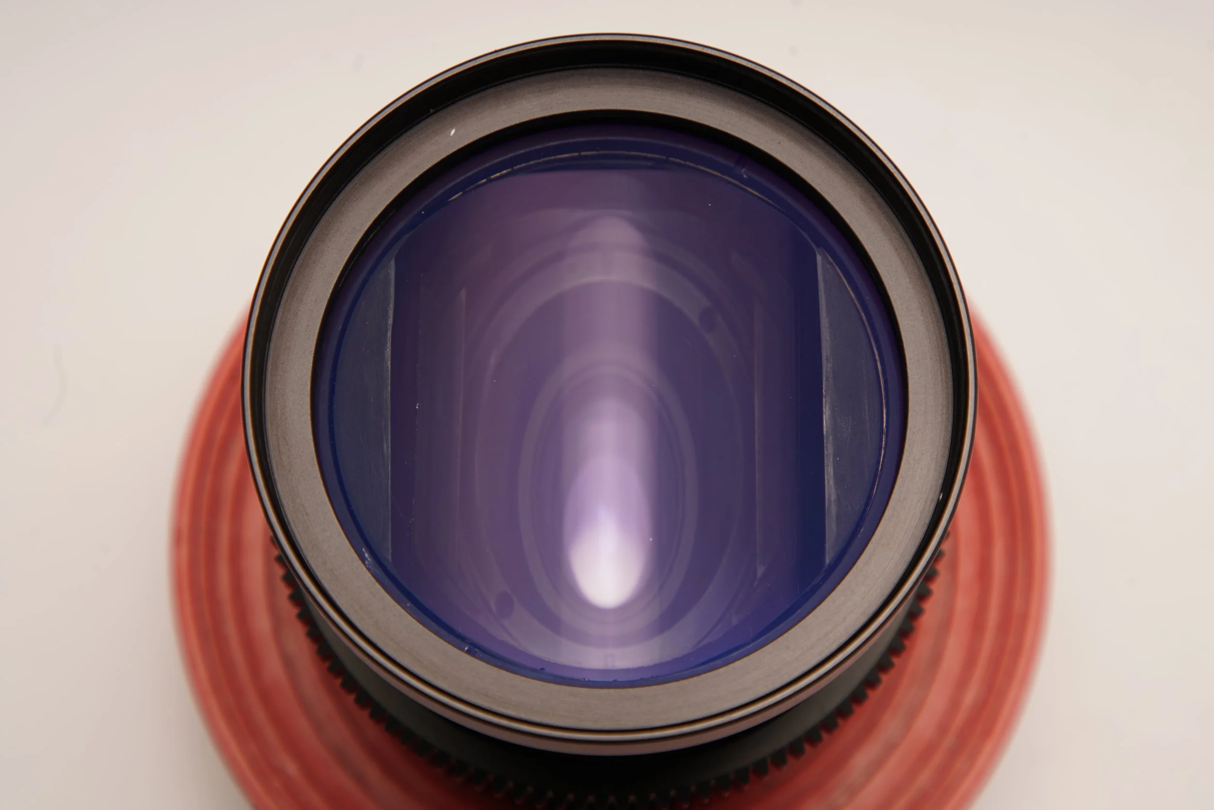 40mm front.JPG