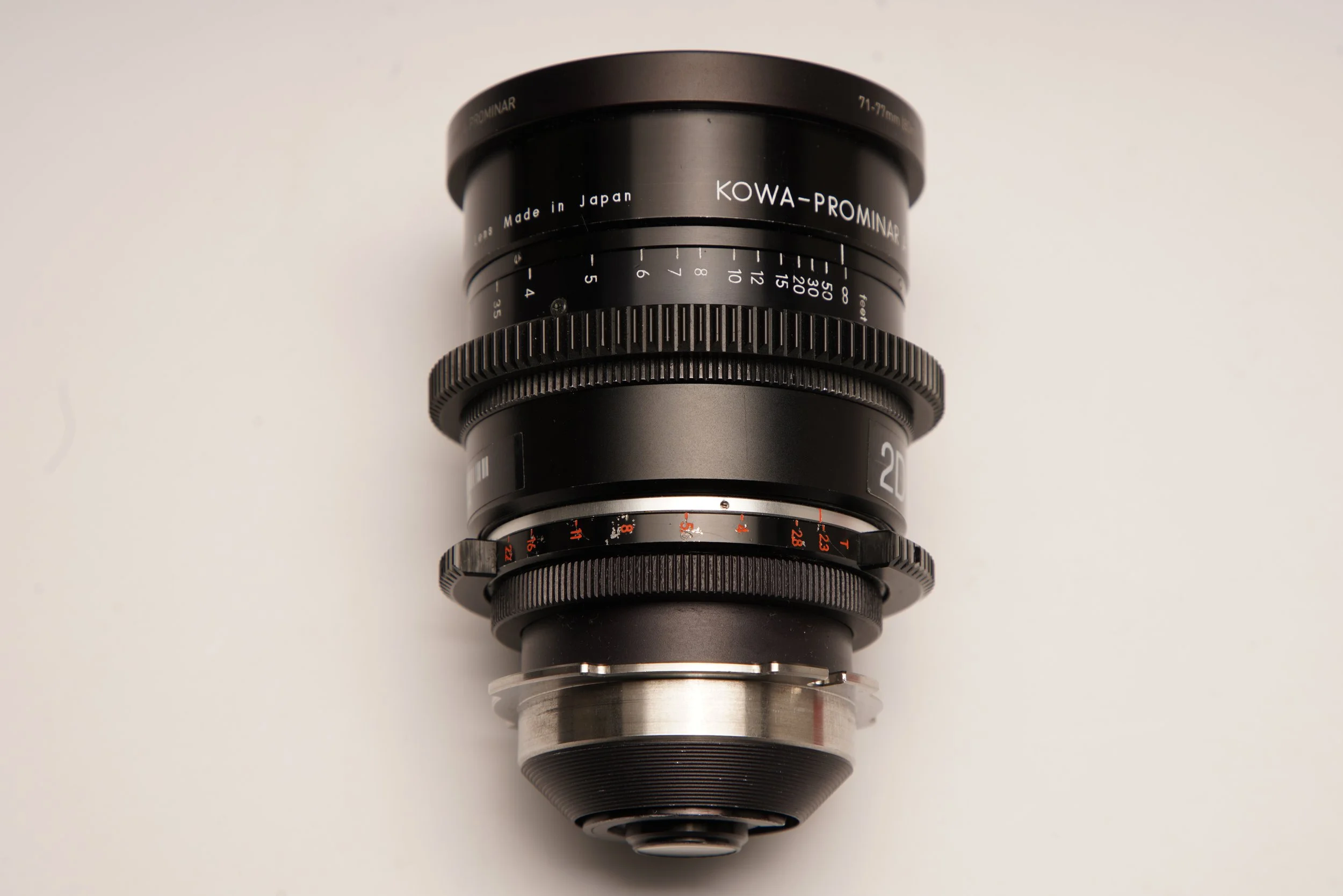 40mm left.JPG