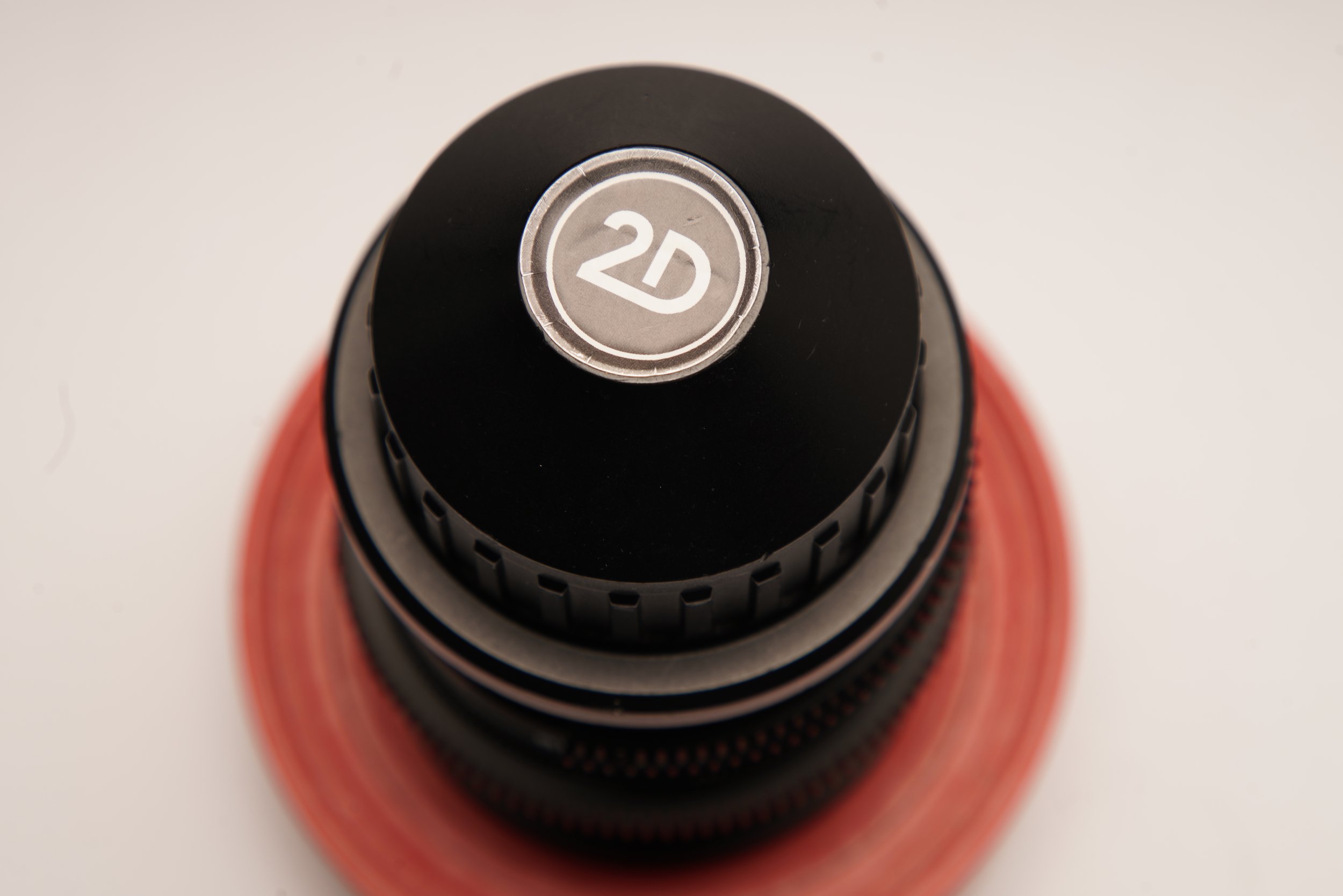 40mm rear cap.JPG