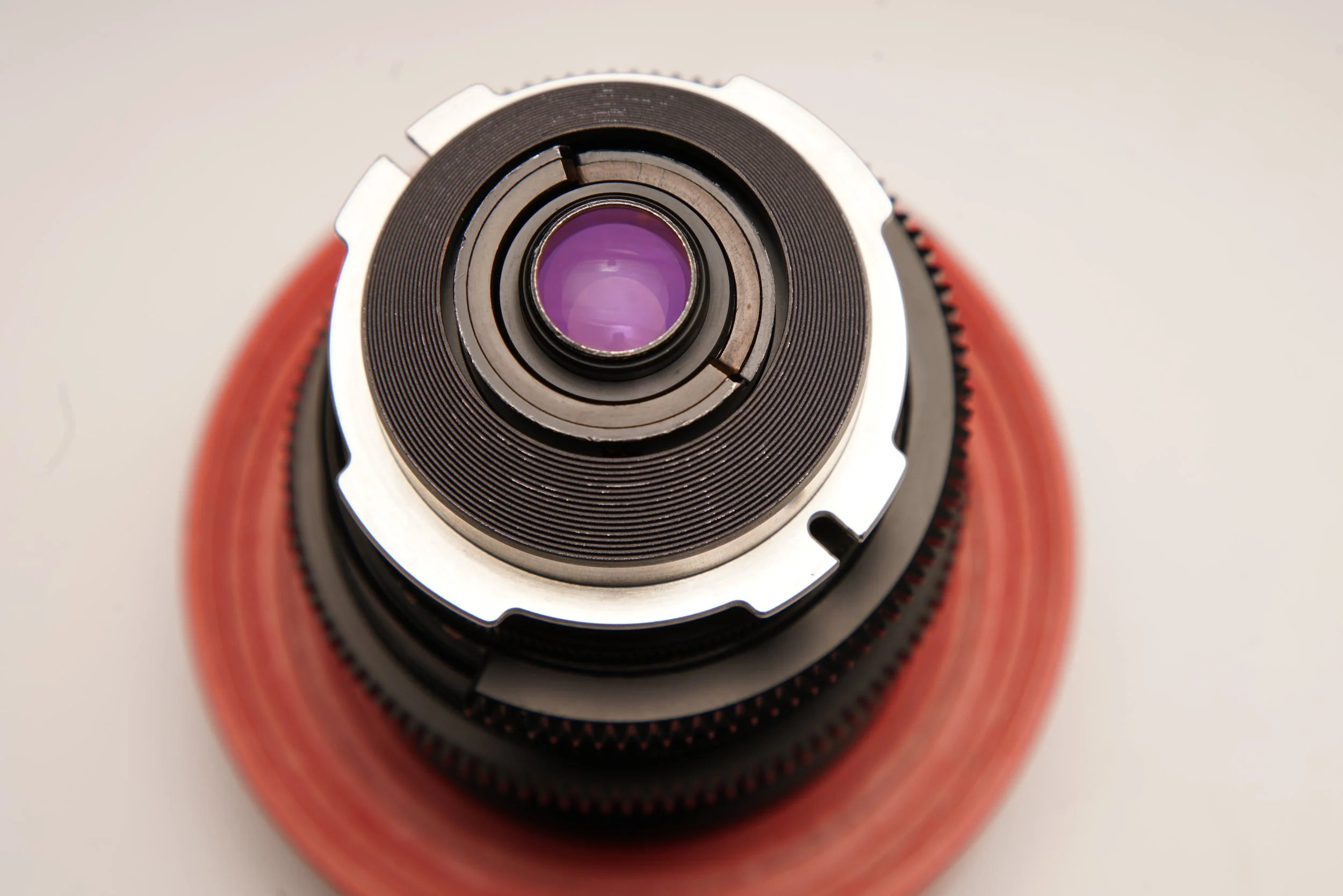 40mm rear.JPG