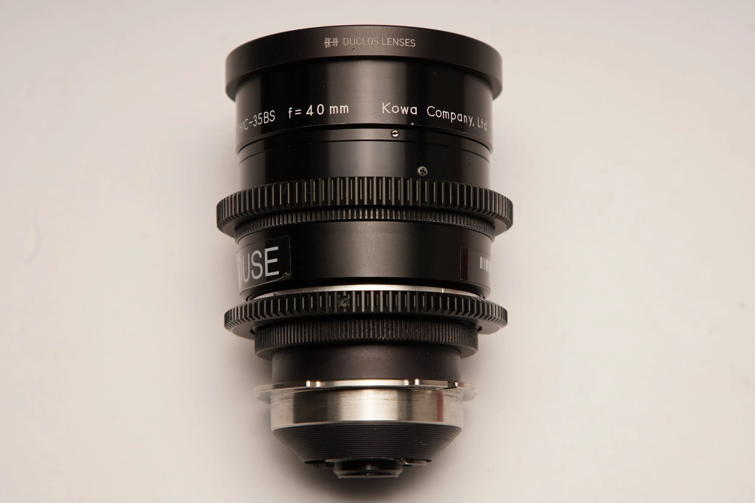 40mm right.JPG