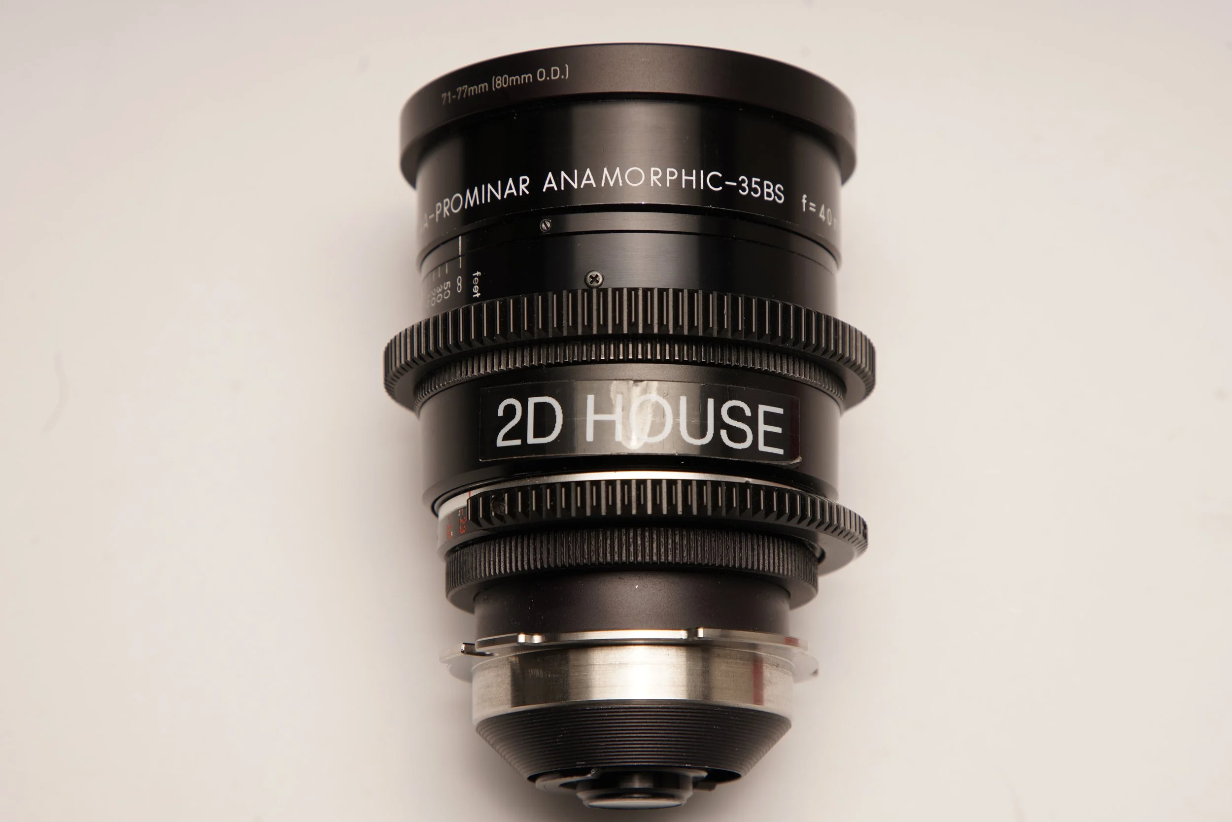 40mm top.JPG