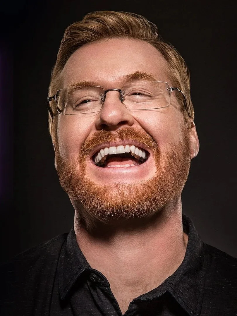 Kurt Braunohler