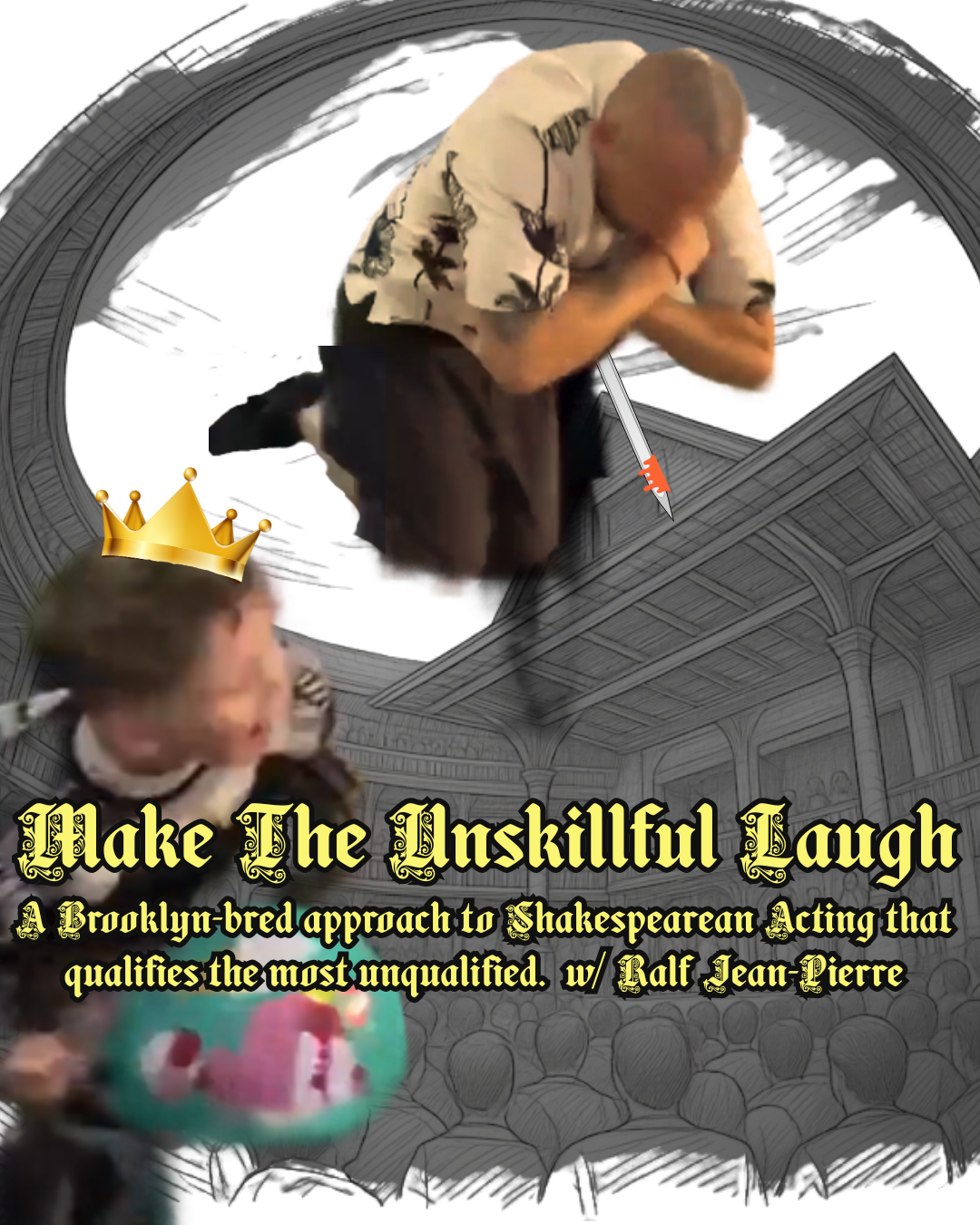 Make The Unskillful Laugh 4.png