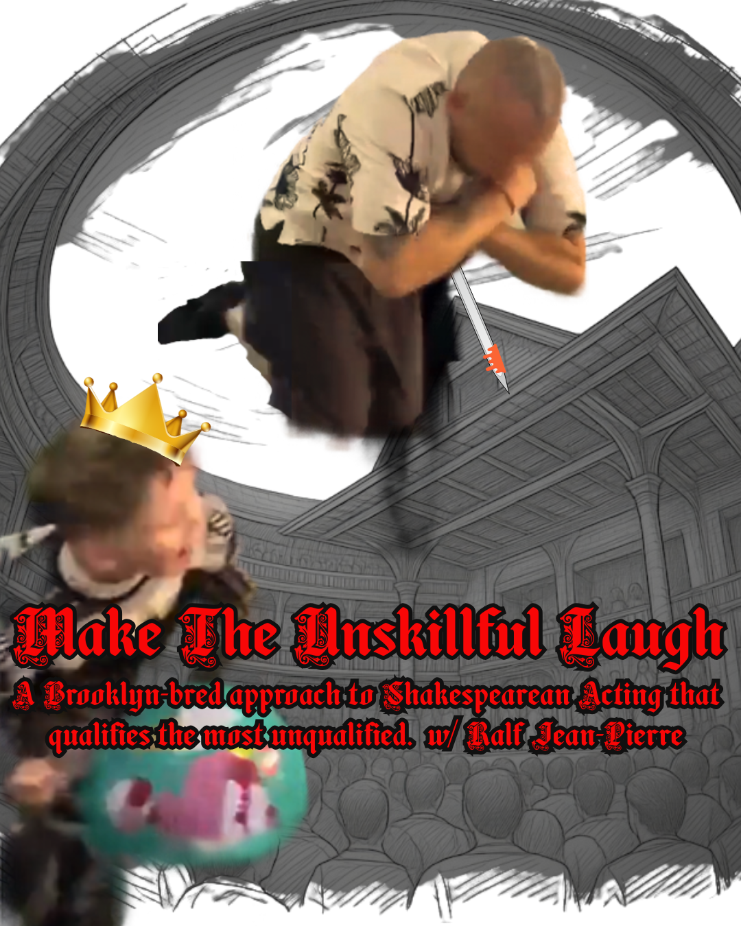 Make The Unskillful Laugh 3.png