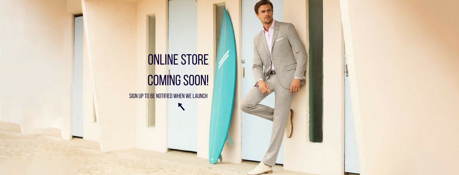 Online store coming soon.png