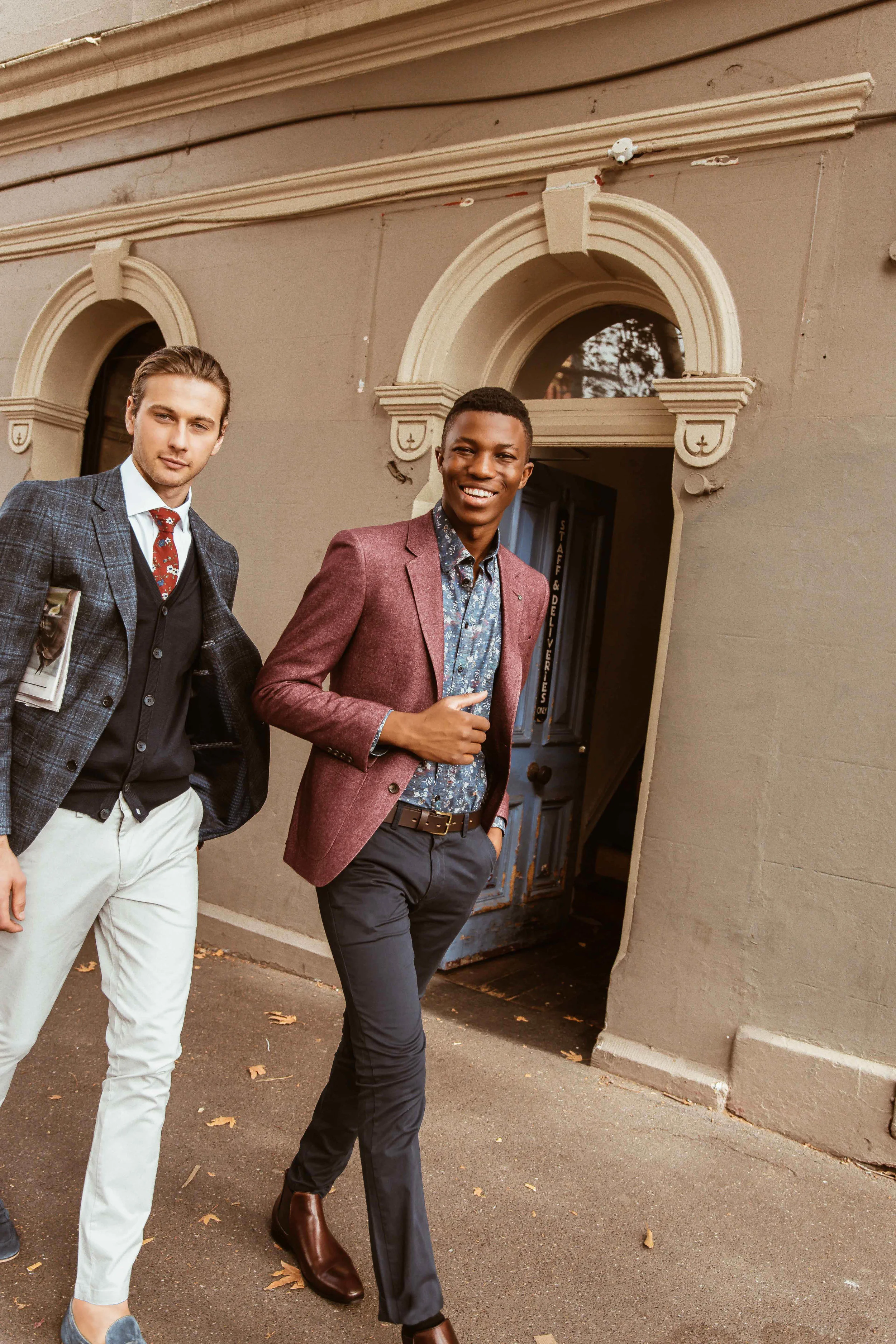 DH_Leniflashes-3253 edited.jpg