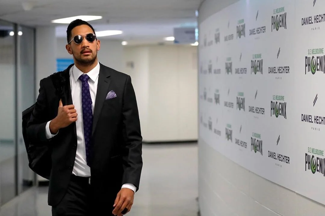 20191216_102920 (1).jpg