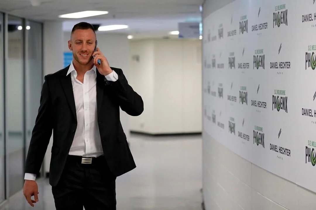 20191216_102922 (1).jpg