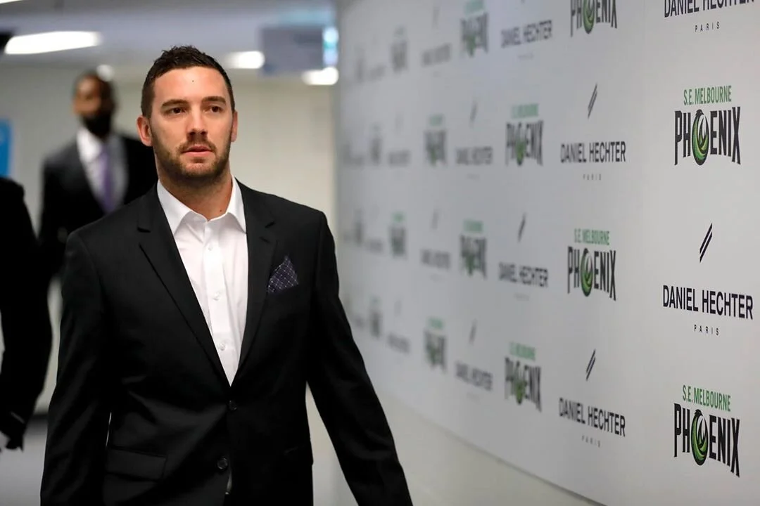 20191216_102925 (1).jpg