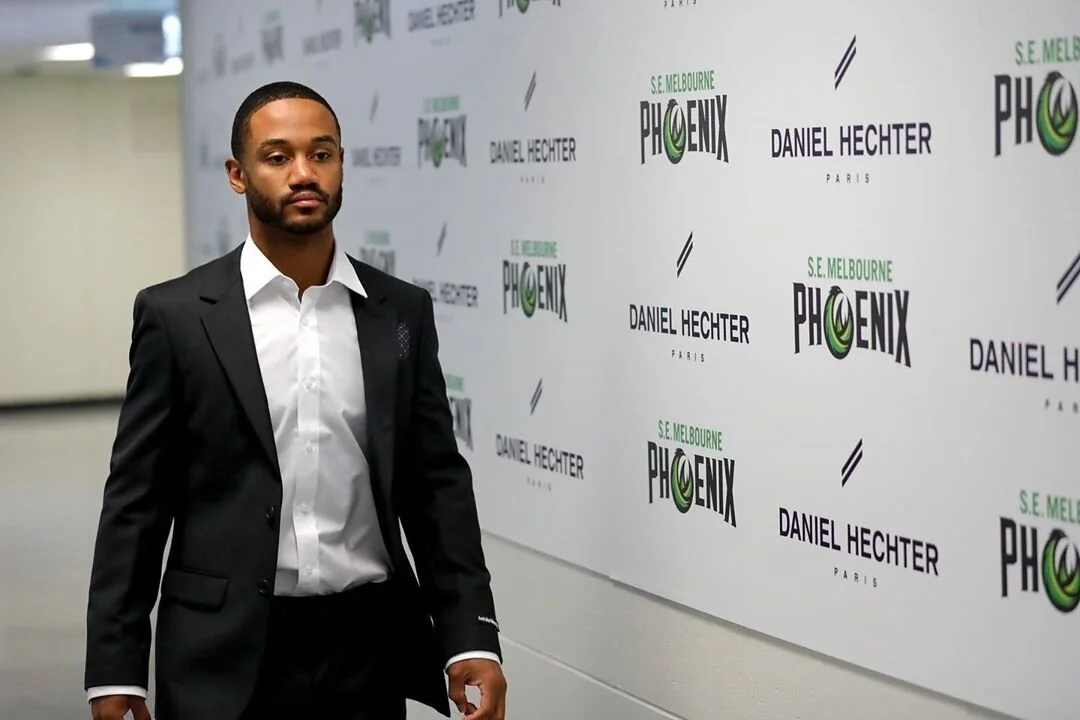 20191216_102929 (1).jpg