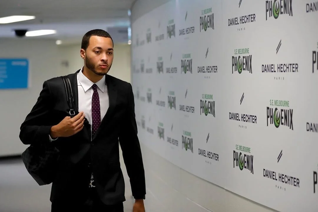 20191216_102932 (1).jpg