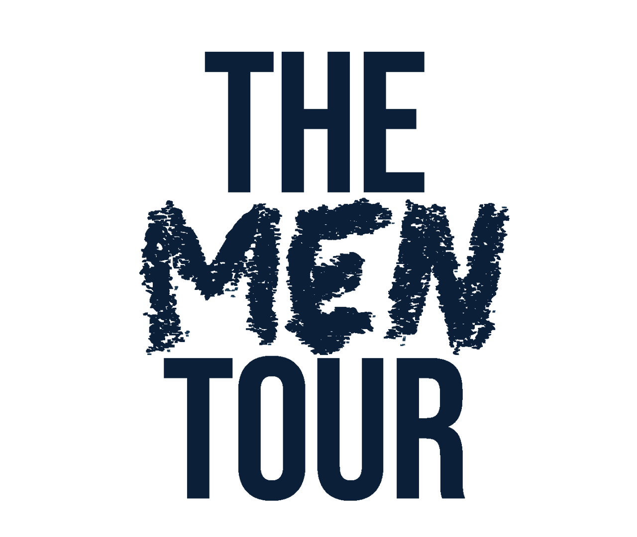The MENtour Logo Blue.png